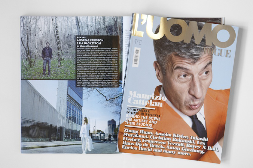 Skärmavbild 2023-08-10 kl. 22.38.48.png