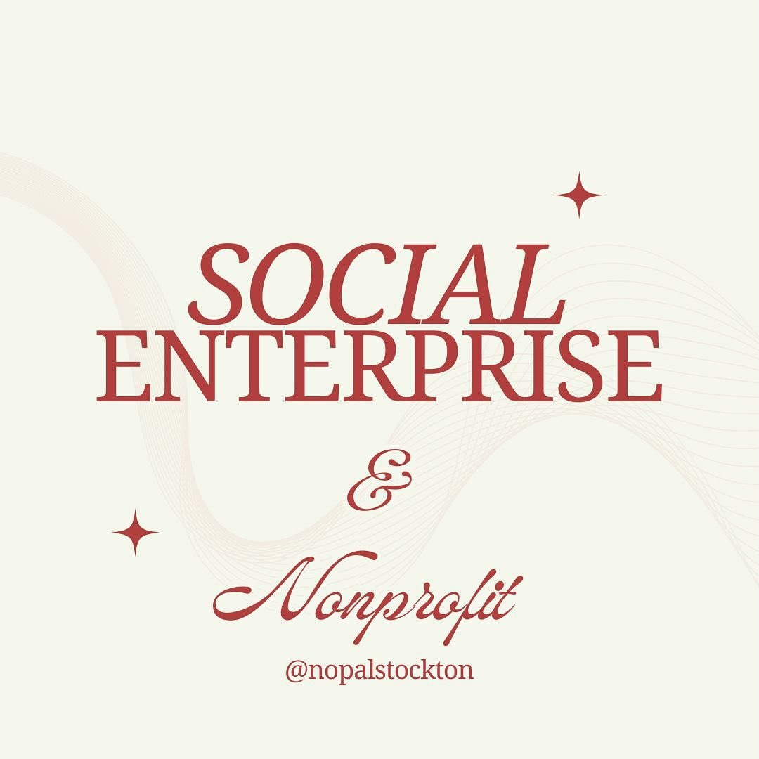 Hello friends, family, and community! Allow us to reintroduce ourselves. We are Nopal, a social enterprise model. Driven by our mission to uplift and empower Chicana/o/x youth in our community, we have been working on becoming our own entity, and off