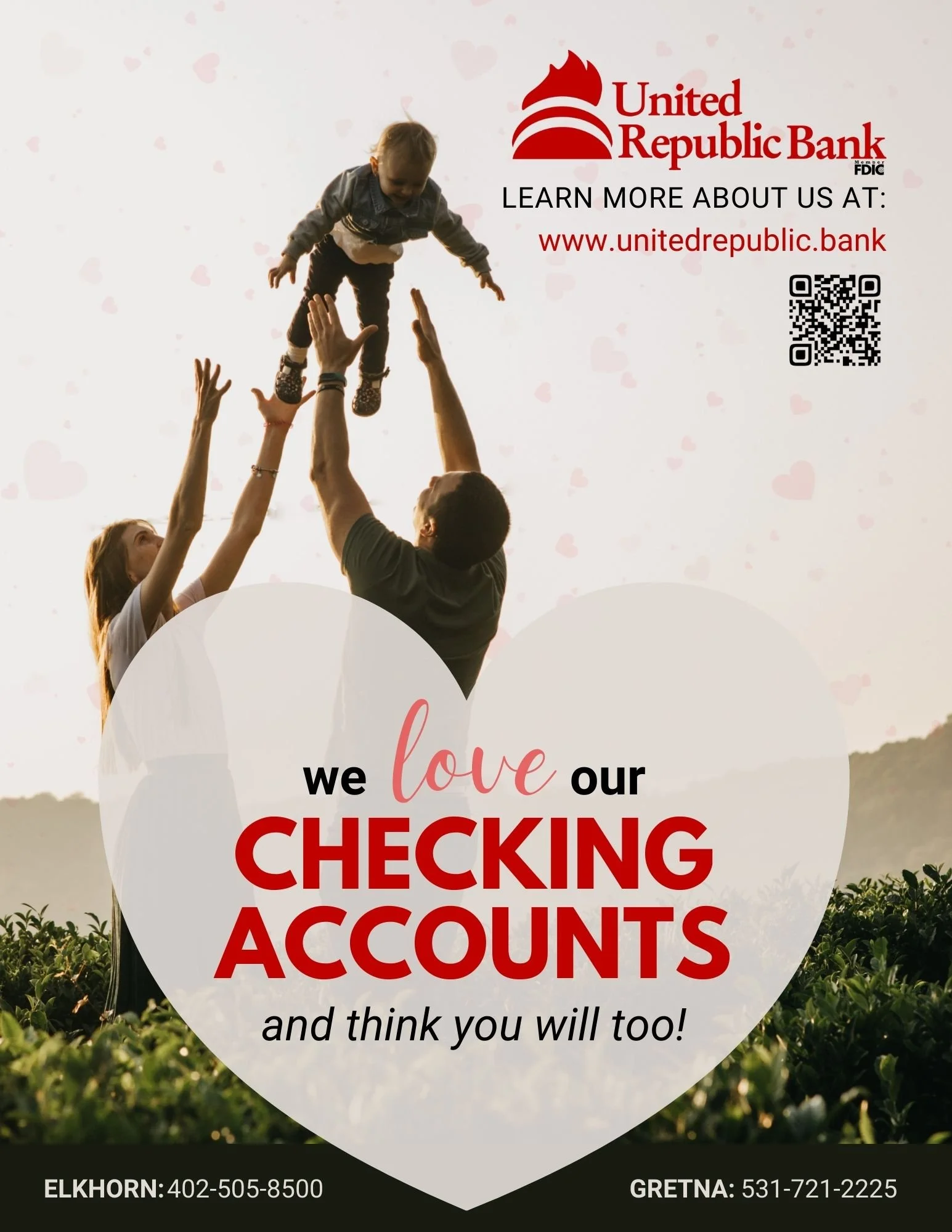 checking accounts letter.jpg