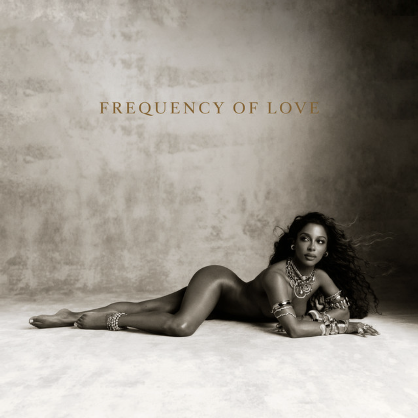 FOL - Album Cover (10/02/2026)