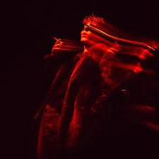 RIDE (Single) [01/16/2026]