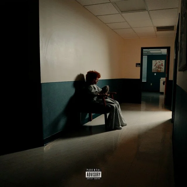 Take One (Single) [02/21/2025]