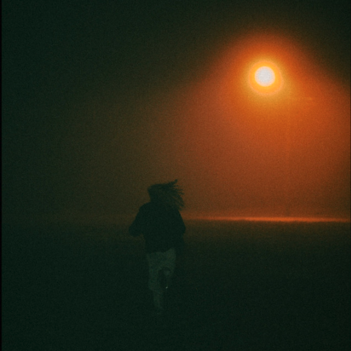 ITIWRD - Single Cover (07/02/2026)