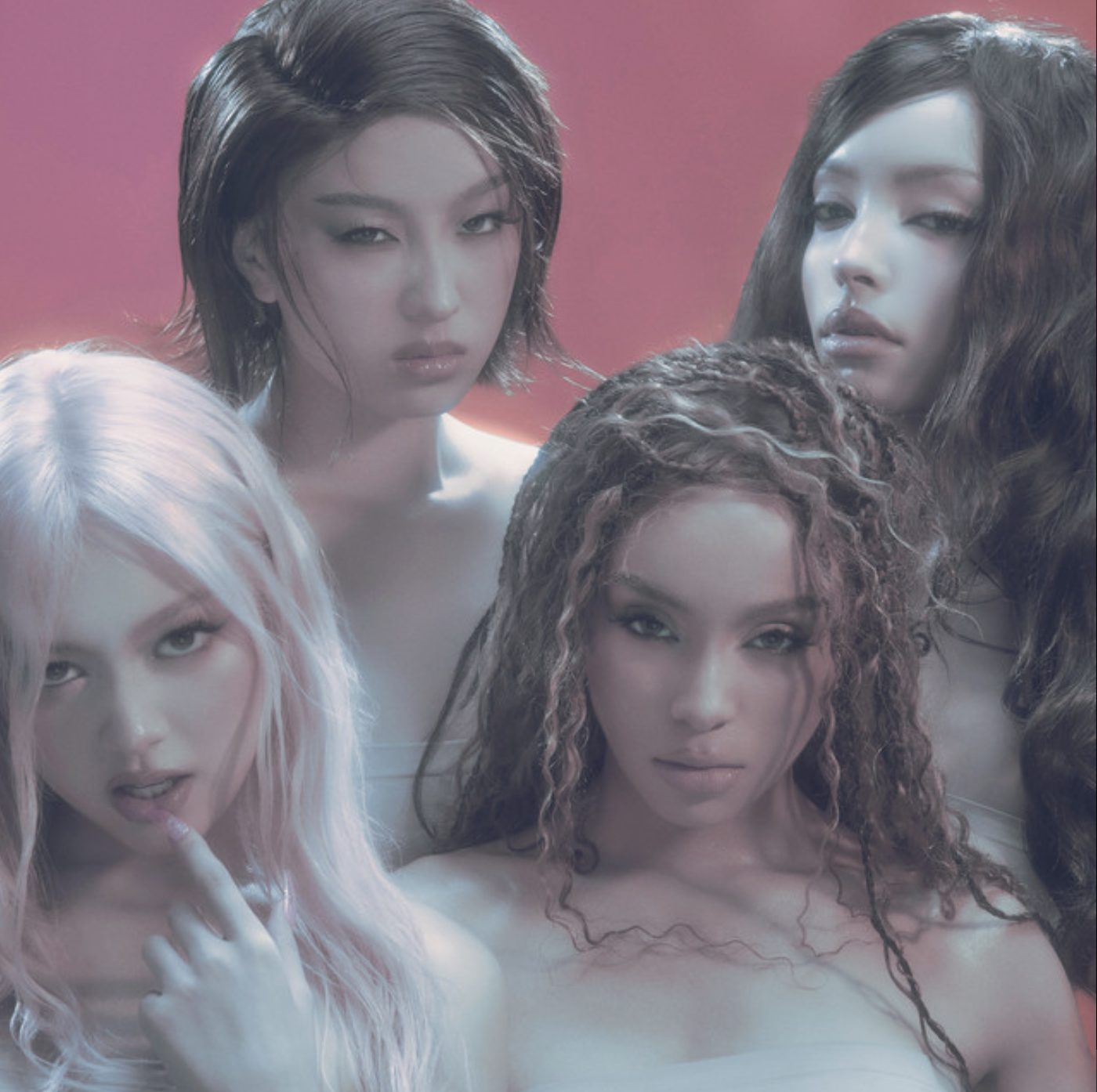 Tweak - Single Cover (03/06/2026)