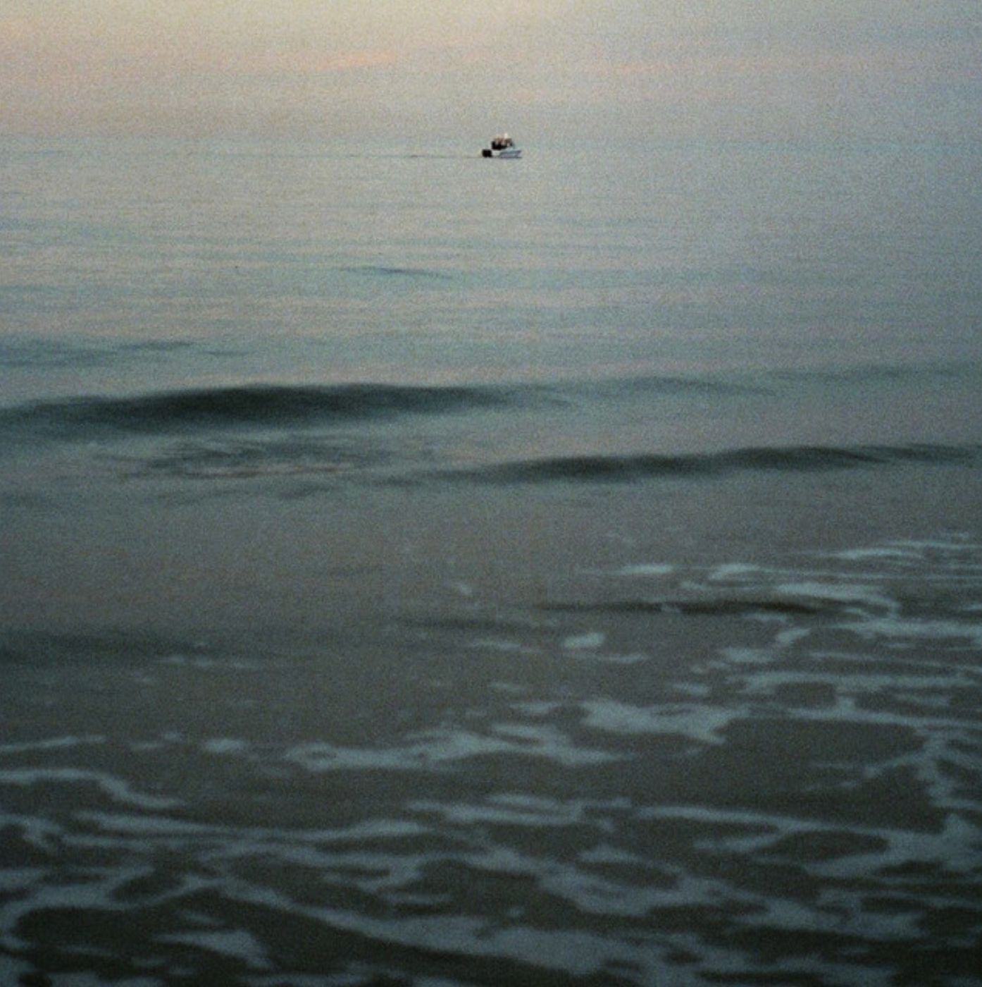 Art: Official Intelligence (Album) [12/07/2024]