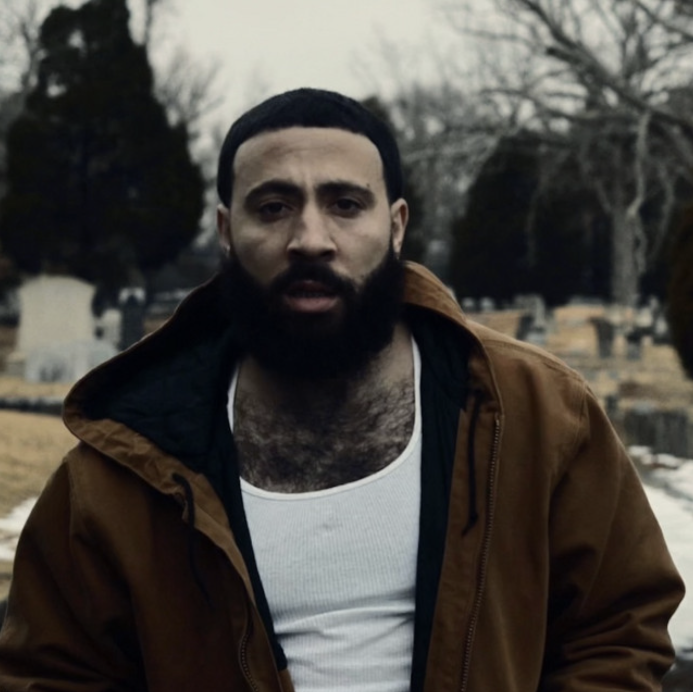 Issued Wines (Single) [02/27/2026]