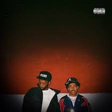 Only Human (Cover) - [11/28/2025]