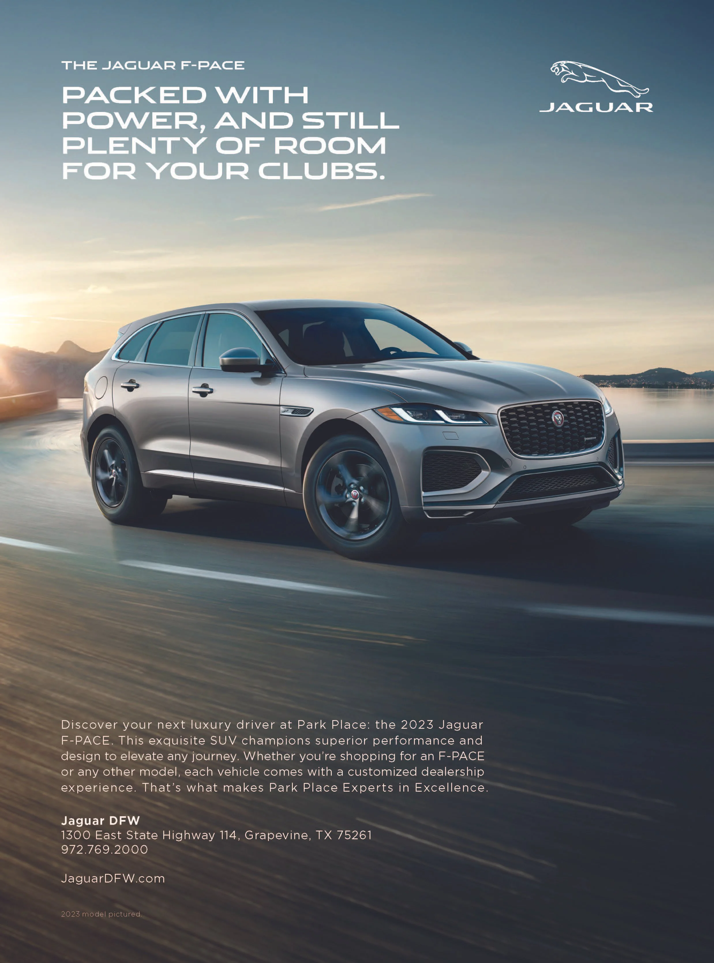 Land Rover Plenty of Room.jpg