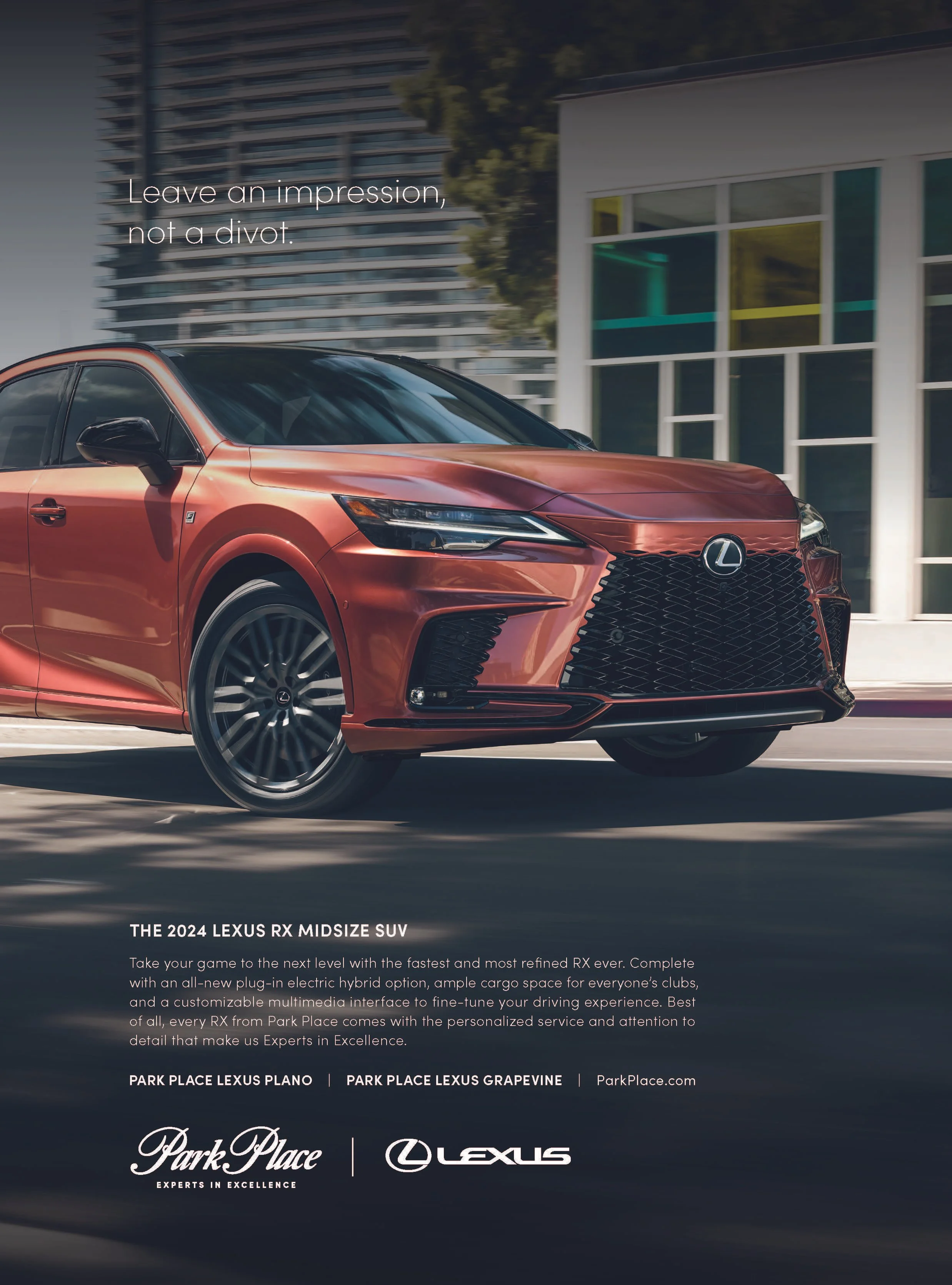 Lexus Leave an Impression.jpg