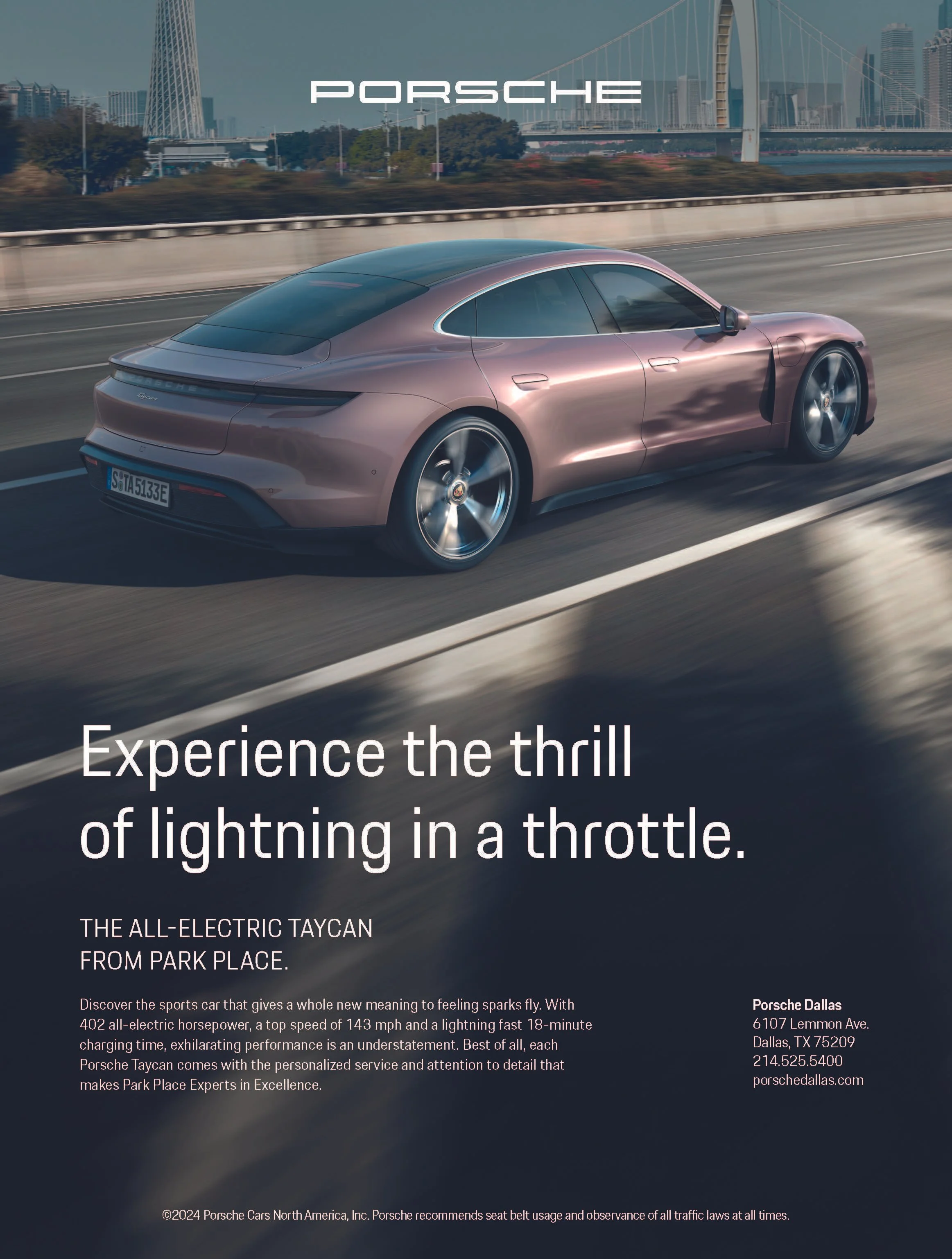 Porsche Lightning in a Throttle.jpg