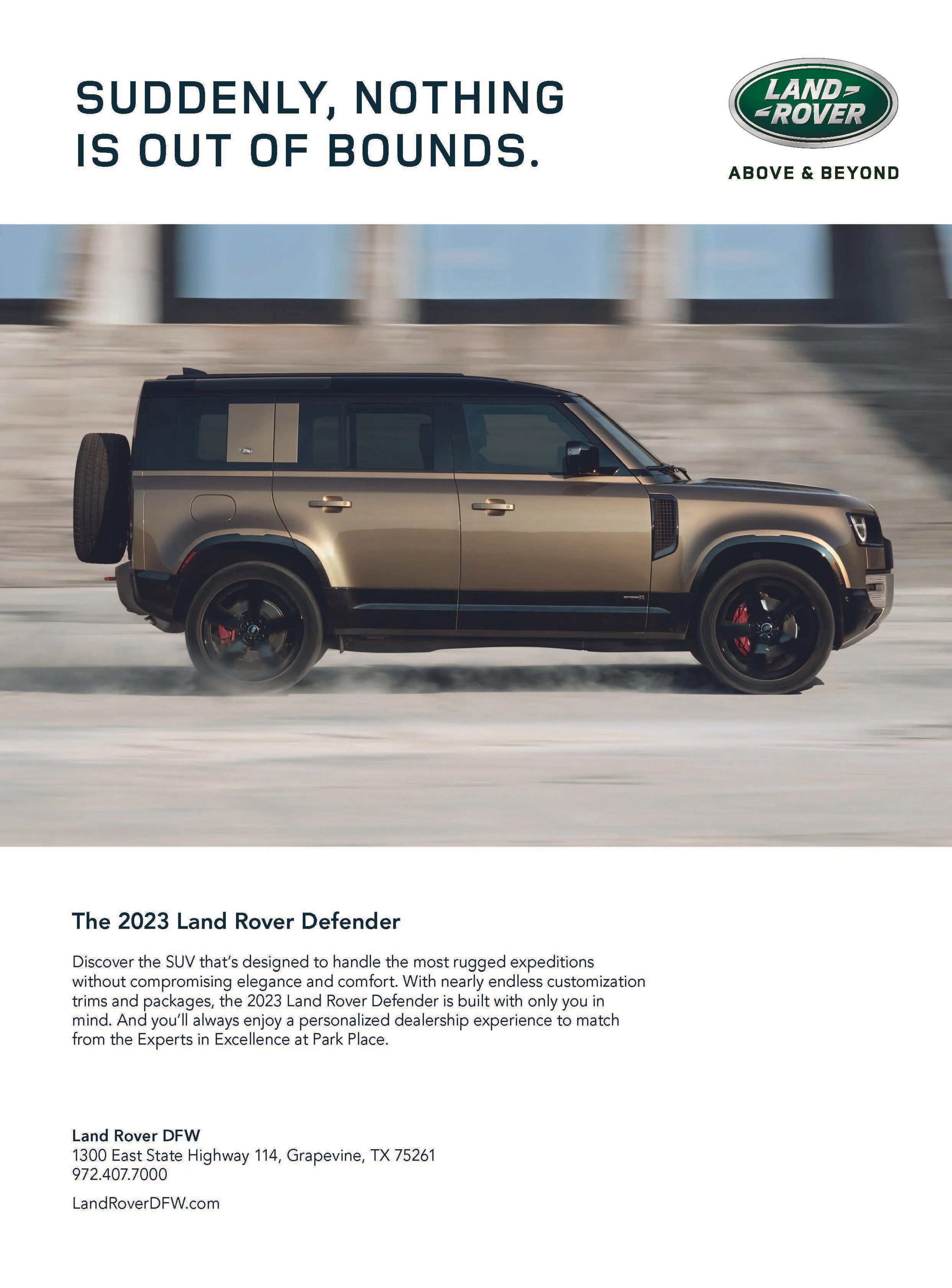 Land Rover Out of Bounds.jpg