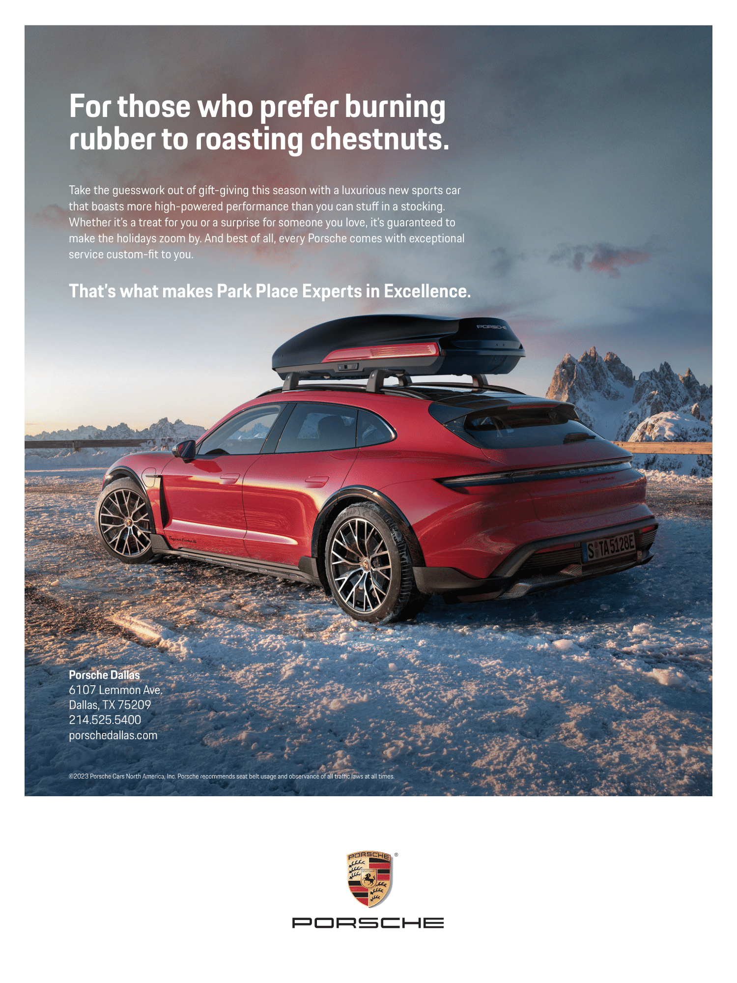 Porsche Roasting Chestnuts.png