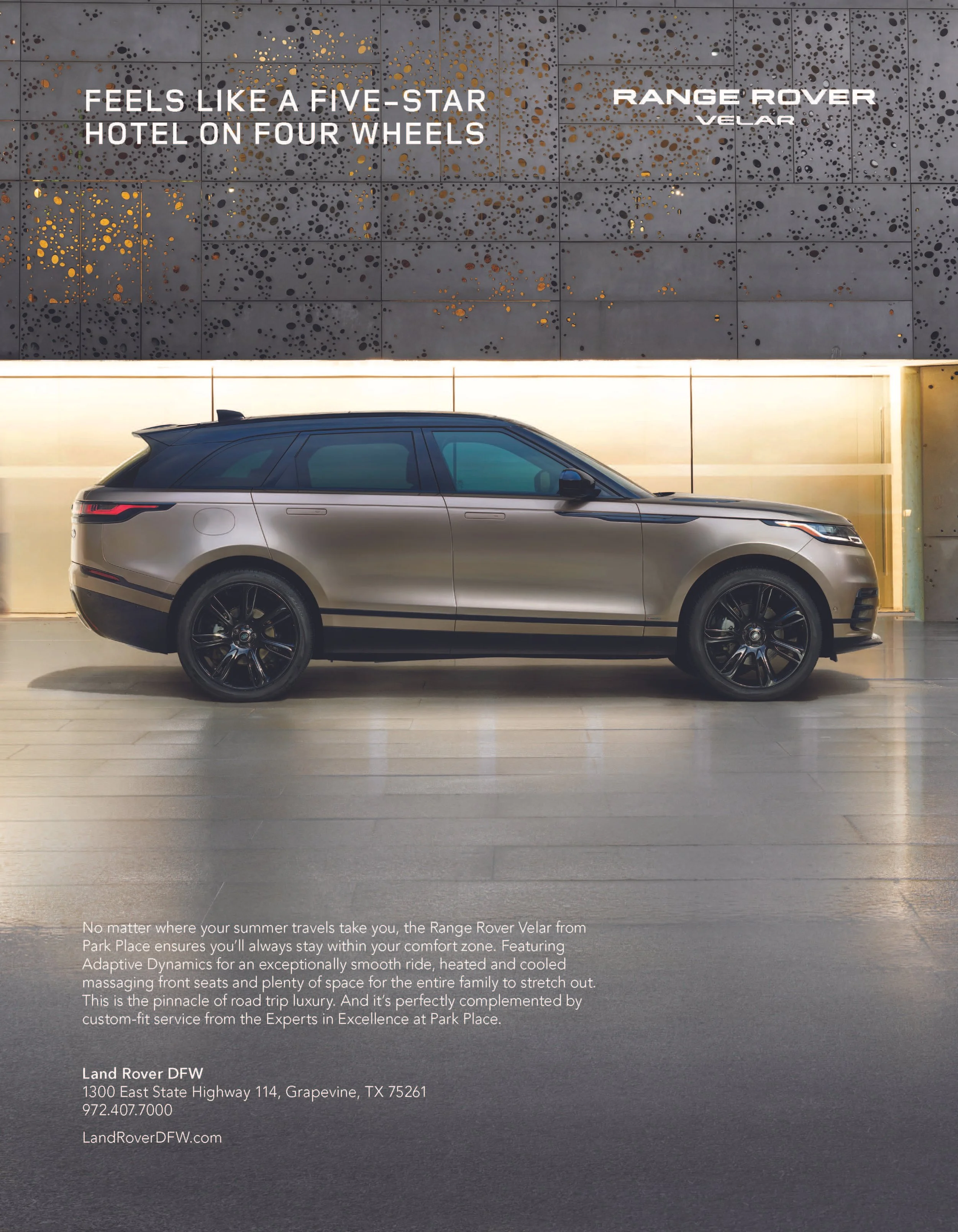 Range Rover Five Star Hotel.jpg