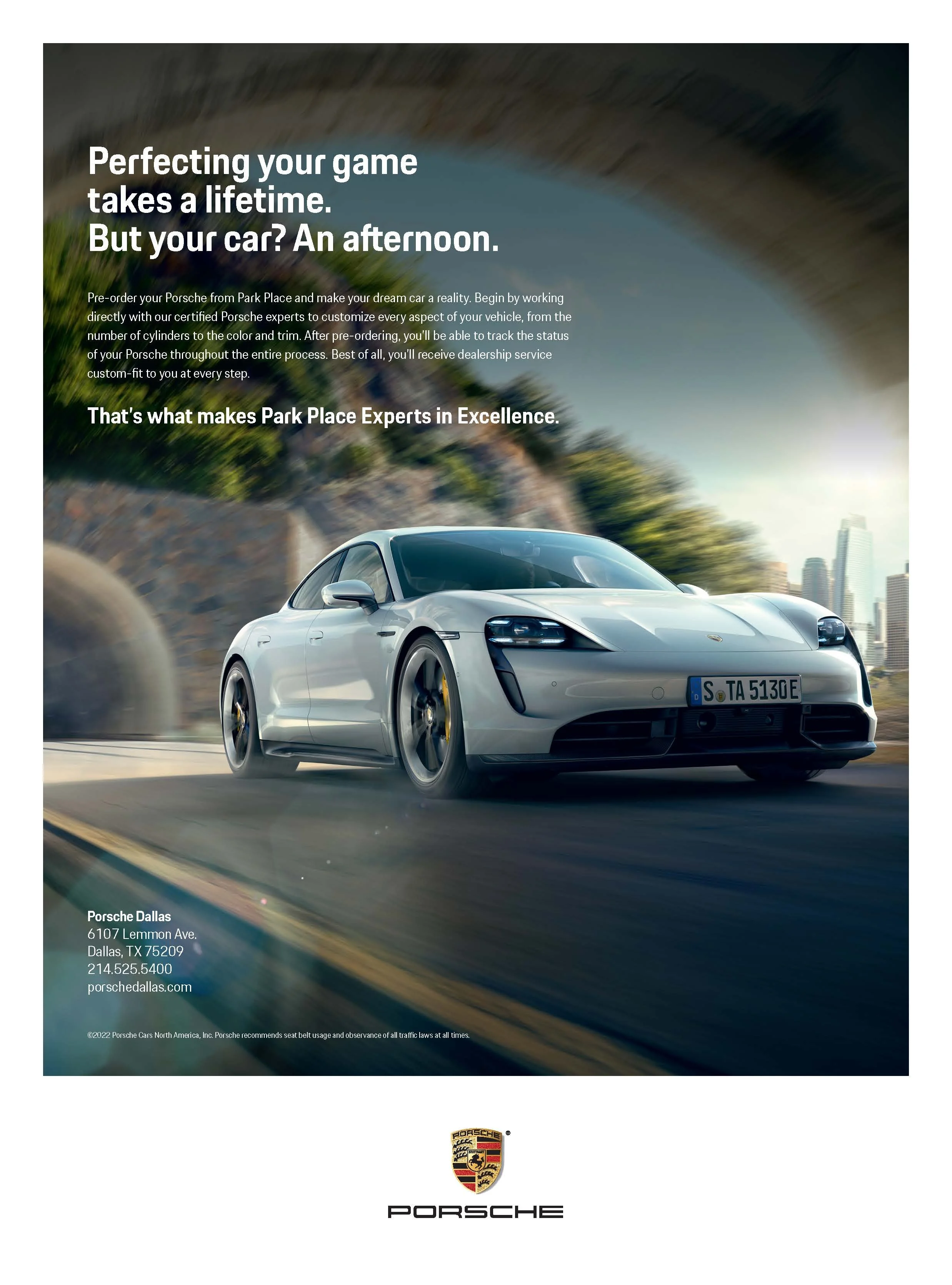 Porsche Perfecting Your Game.jpg