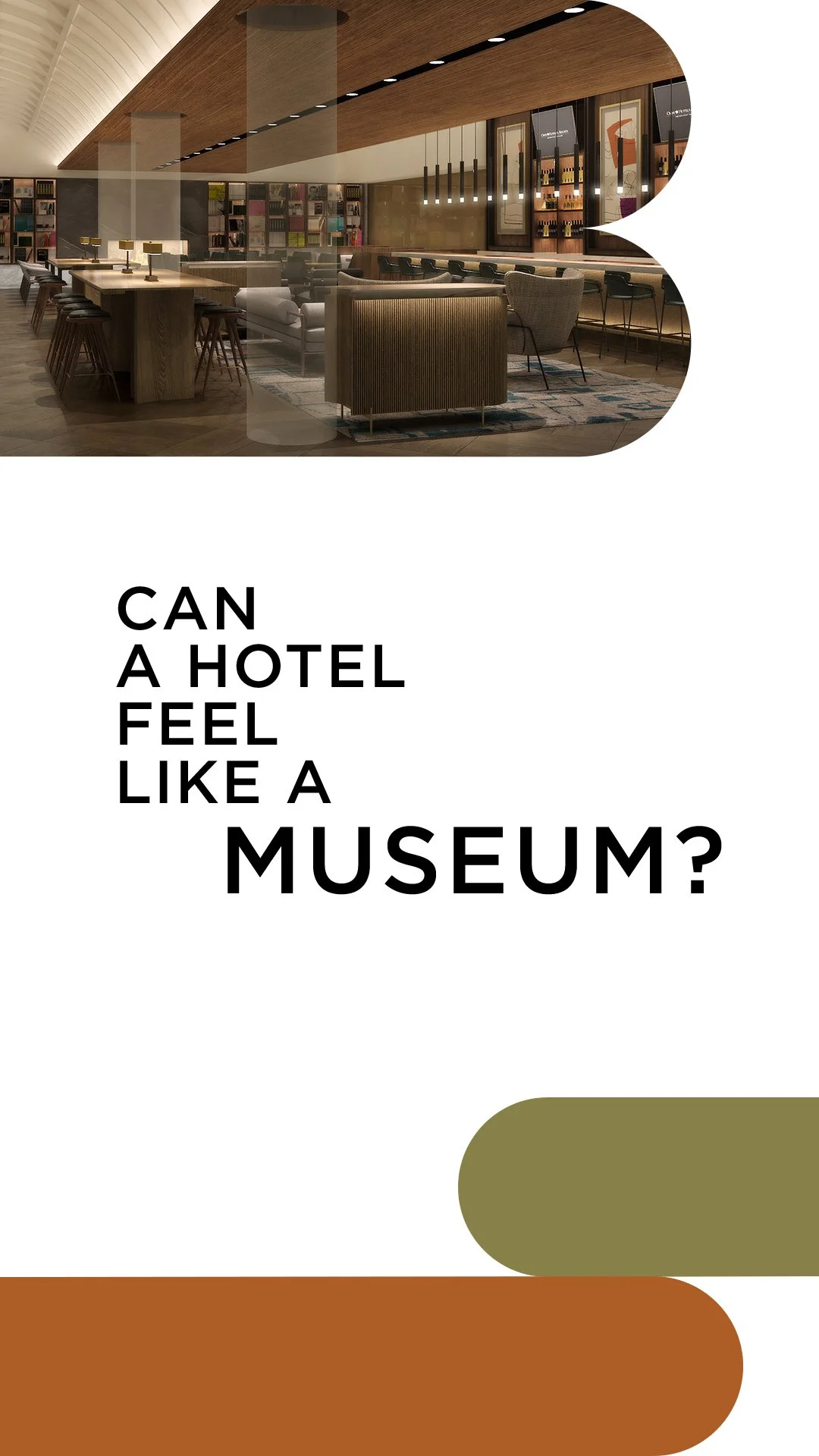 Seaport story 1.jpeg