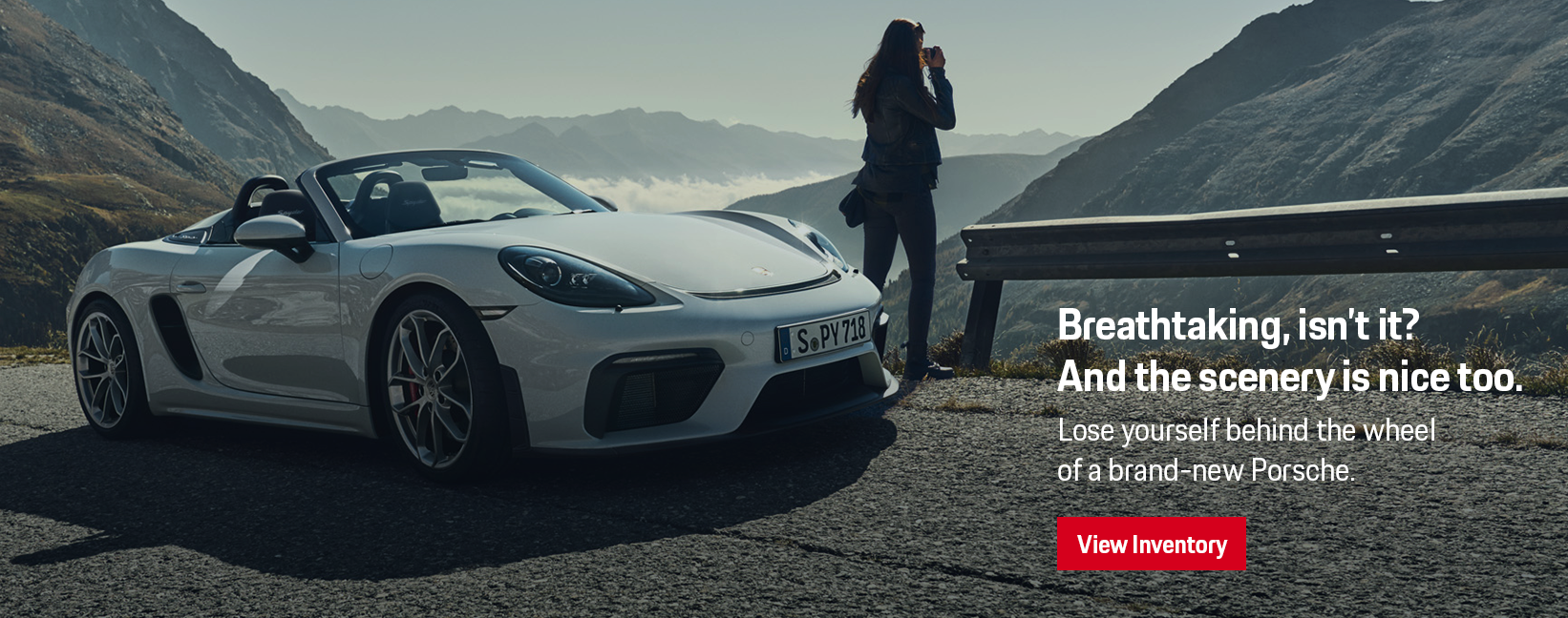 Porsche Breathtaking.png