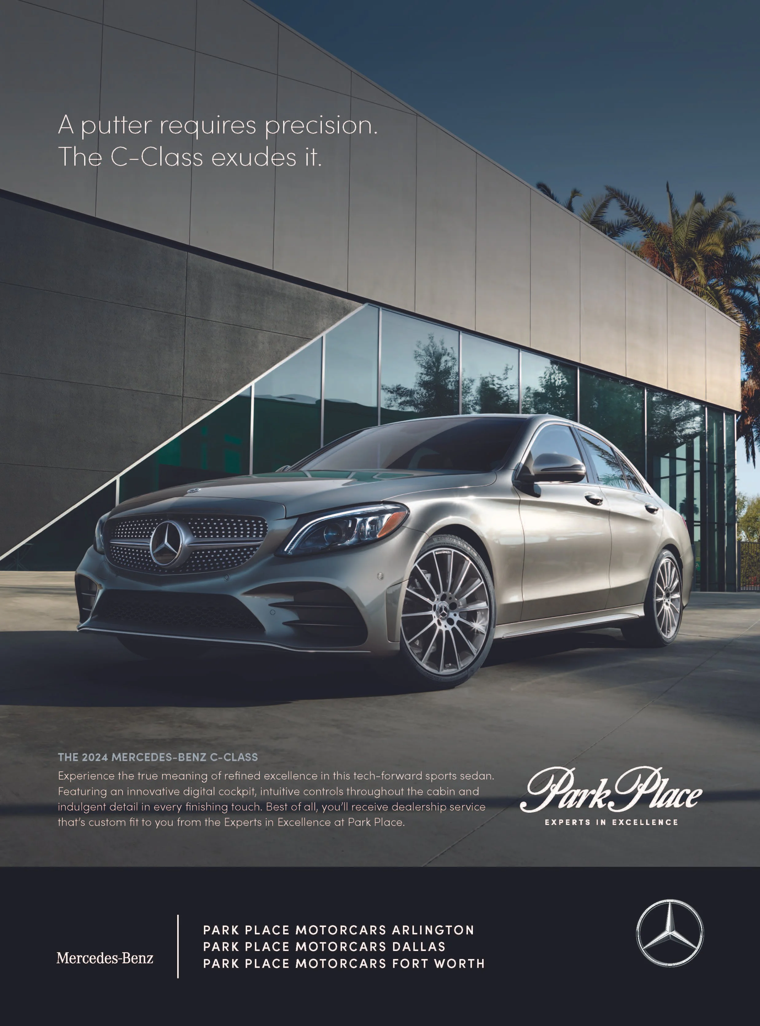 Mercedes Precision.jpg