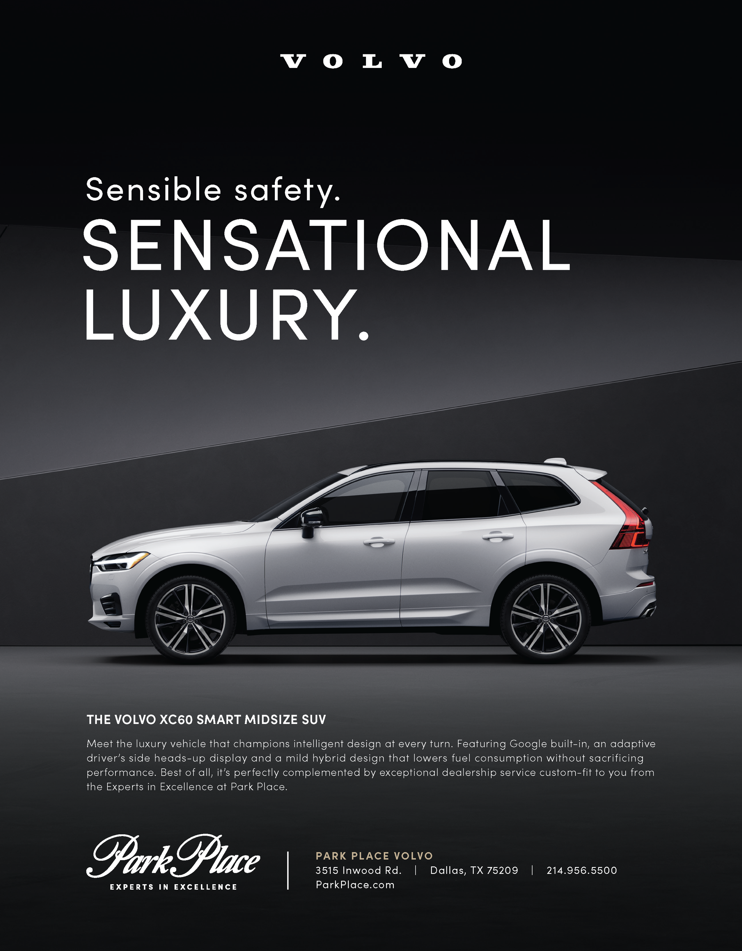 Volvo Sensible Safety.png