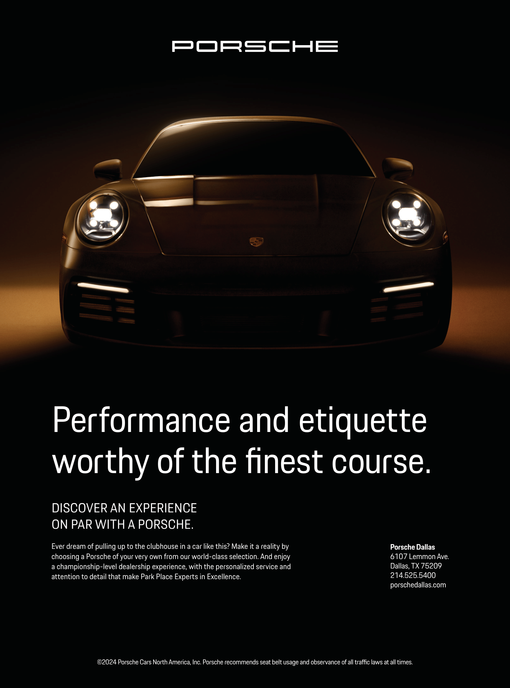 Porsche Etiquette.png