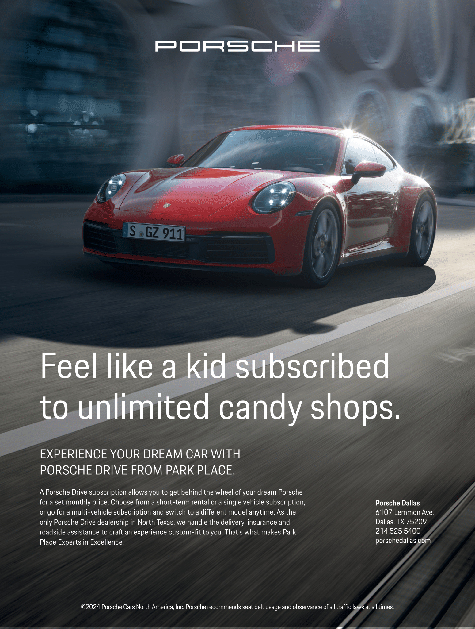 Porsche Unlimited Candy Shops.png