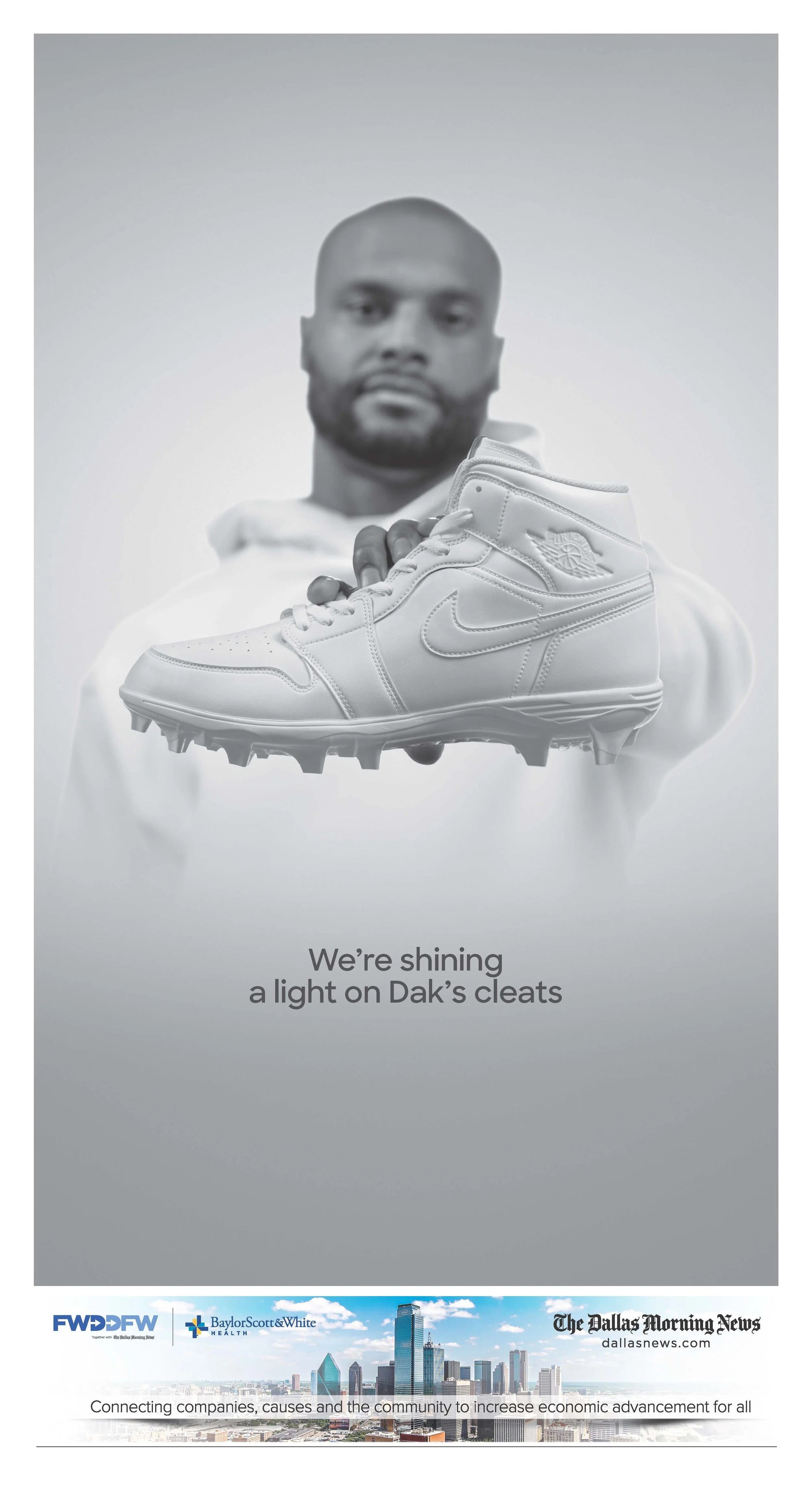 DMN Print Jpegs_Page_1.jpg