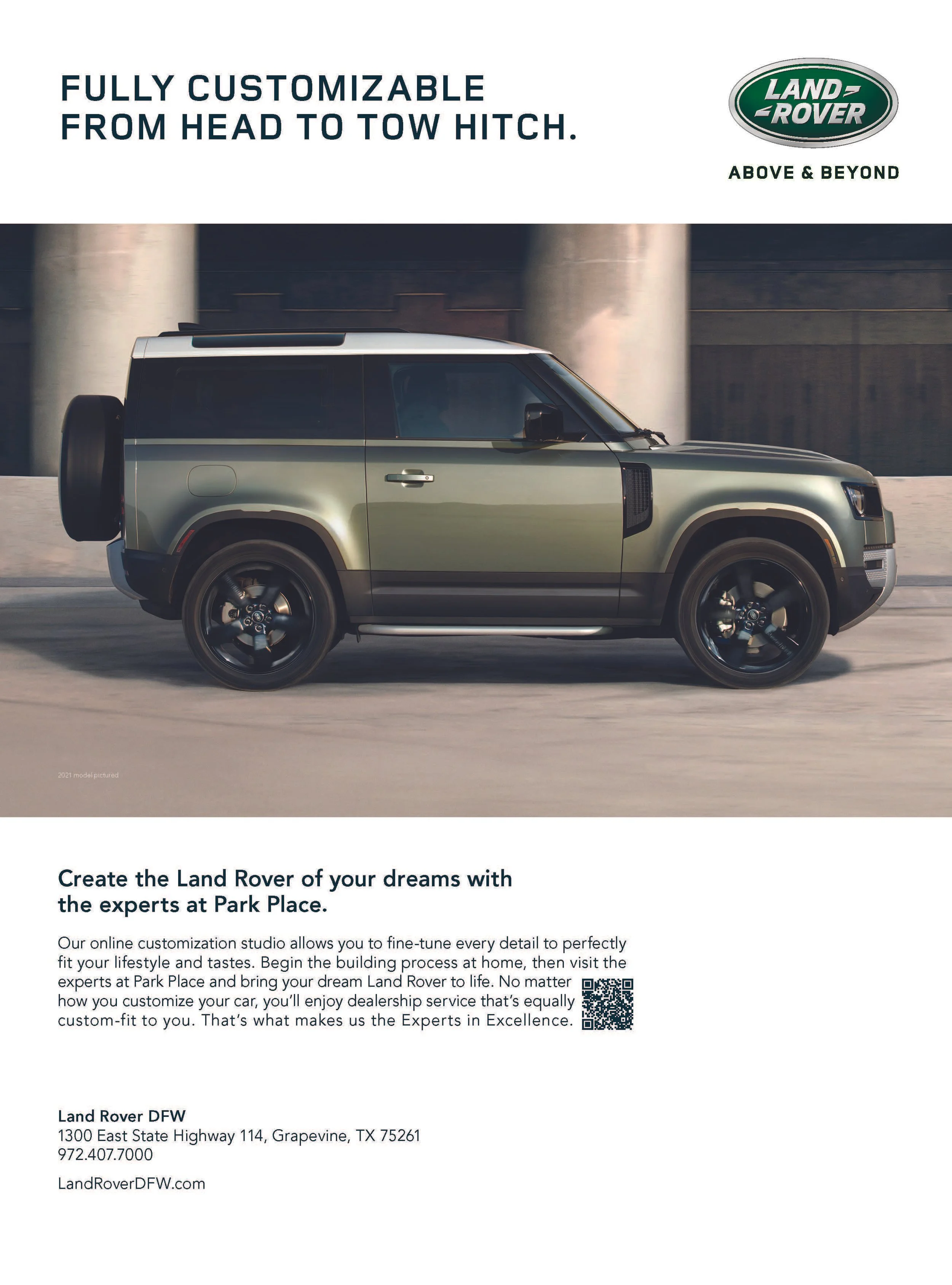 Land Rover Tow Hitch.jpg