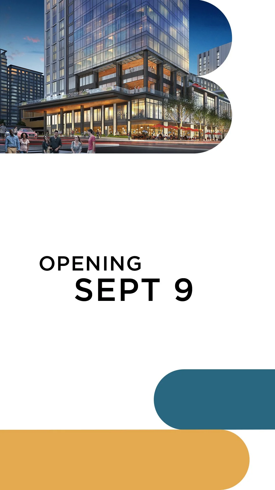 Seaport story 3.jpeg