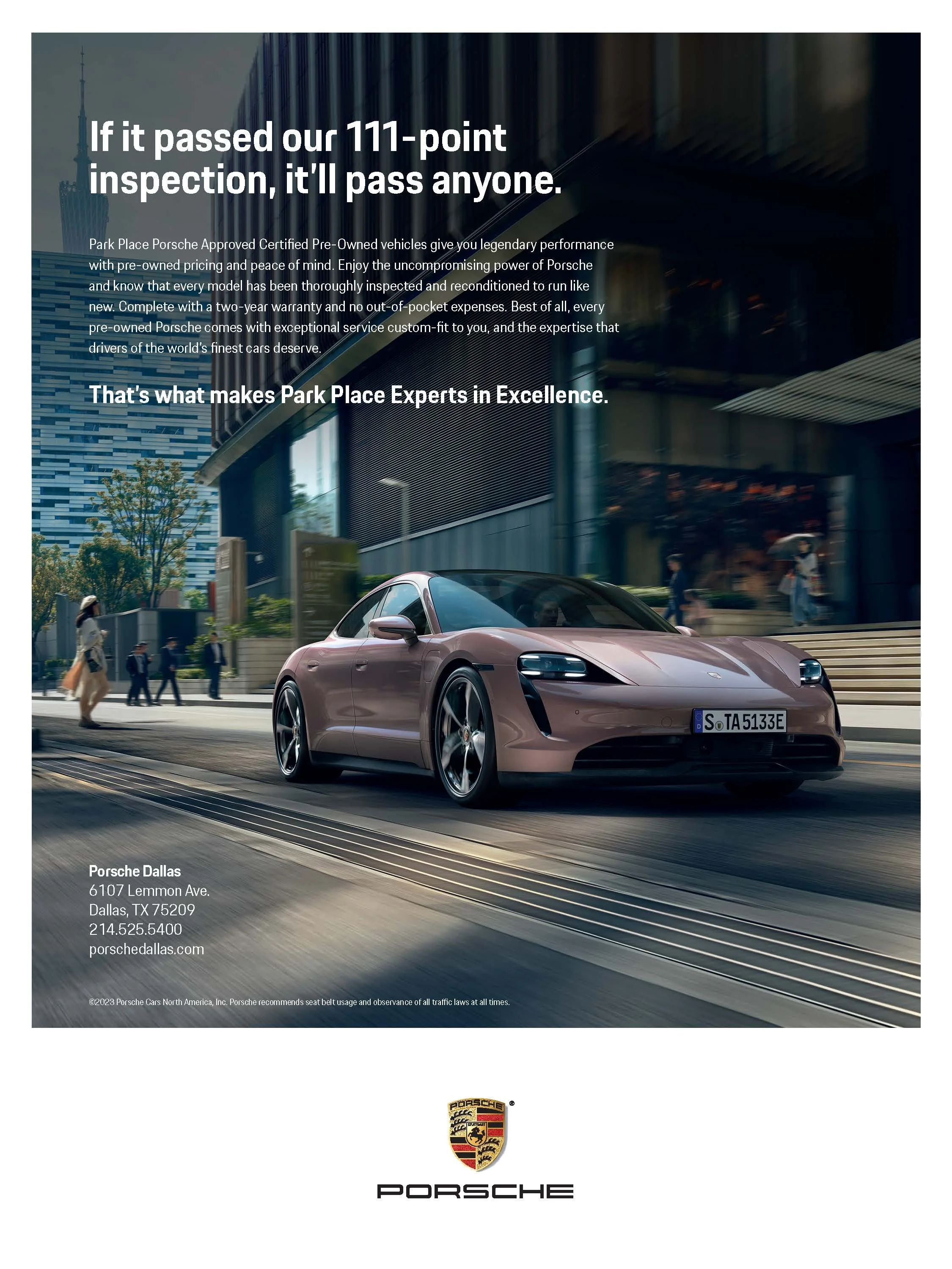 Porsche Pass Anyone.jpg