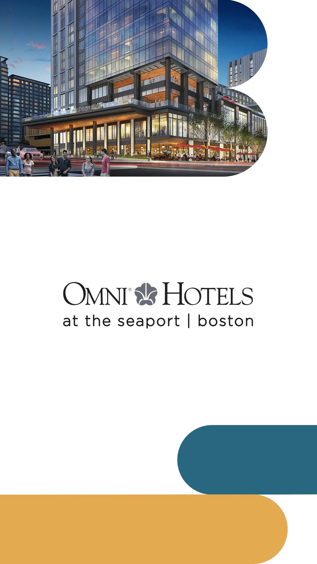 Seaport Story 4.jpeg