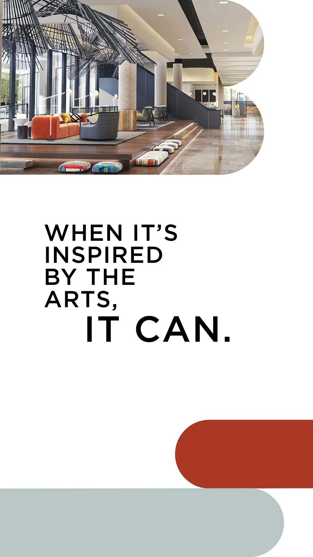 Seaport story 2.jpeg