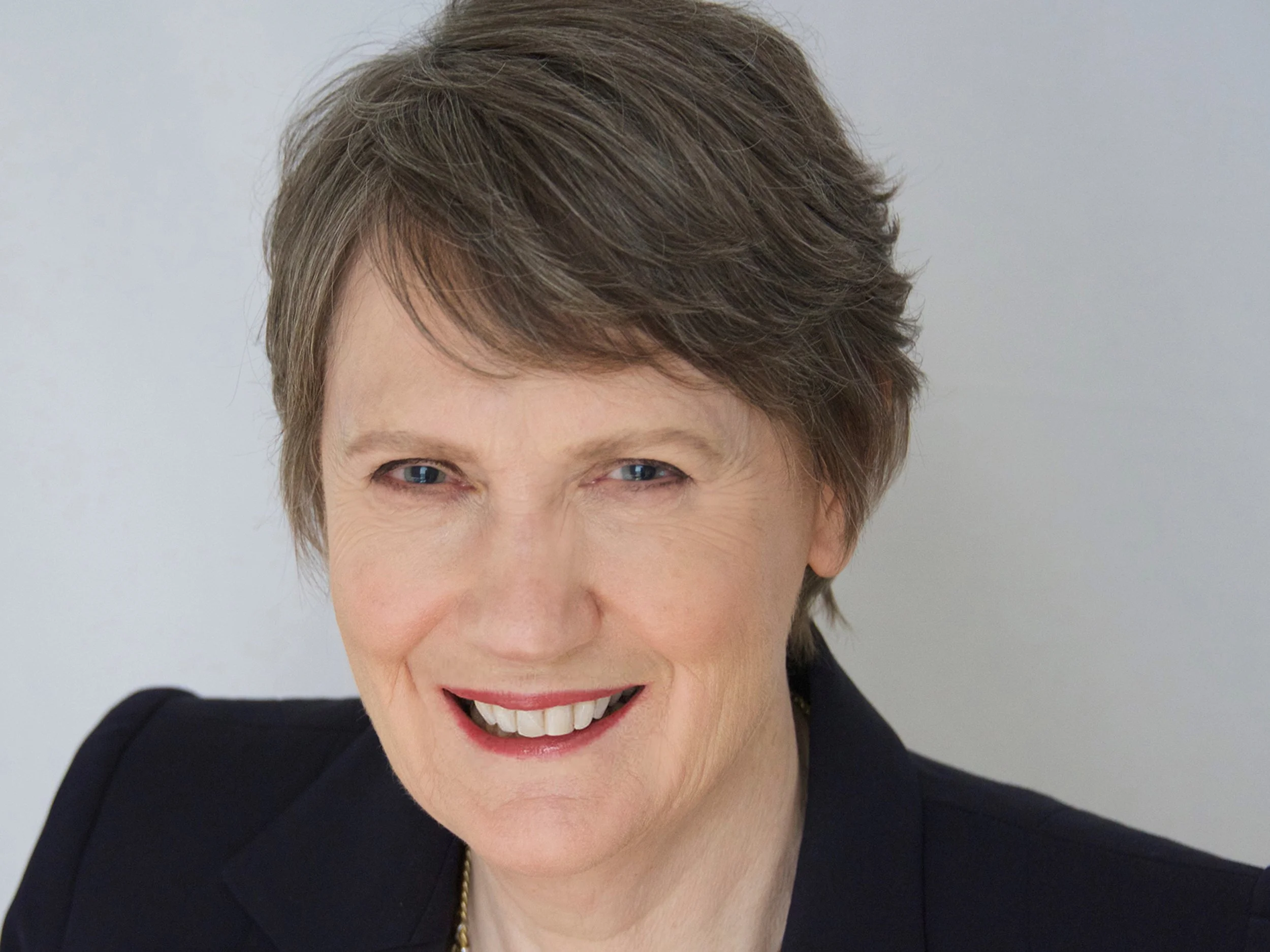 Helen Clark press photo - high res.jpg