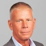 Anders Nordstrom.jpg