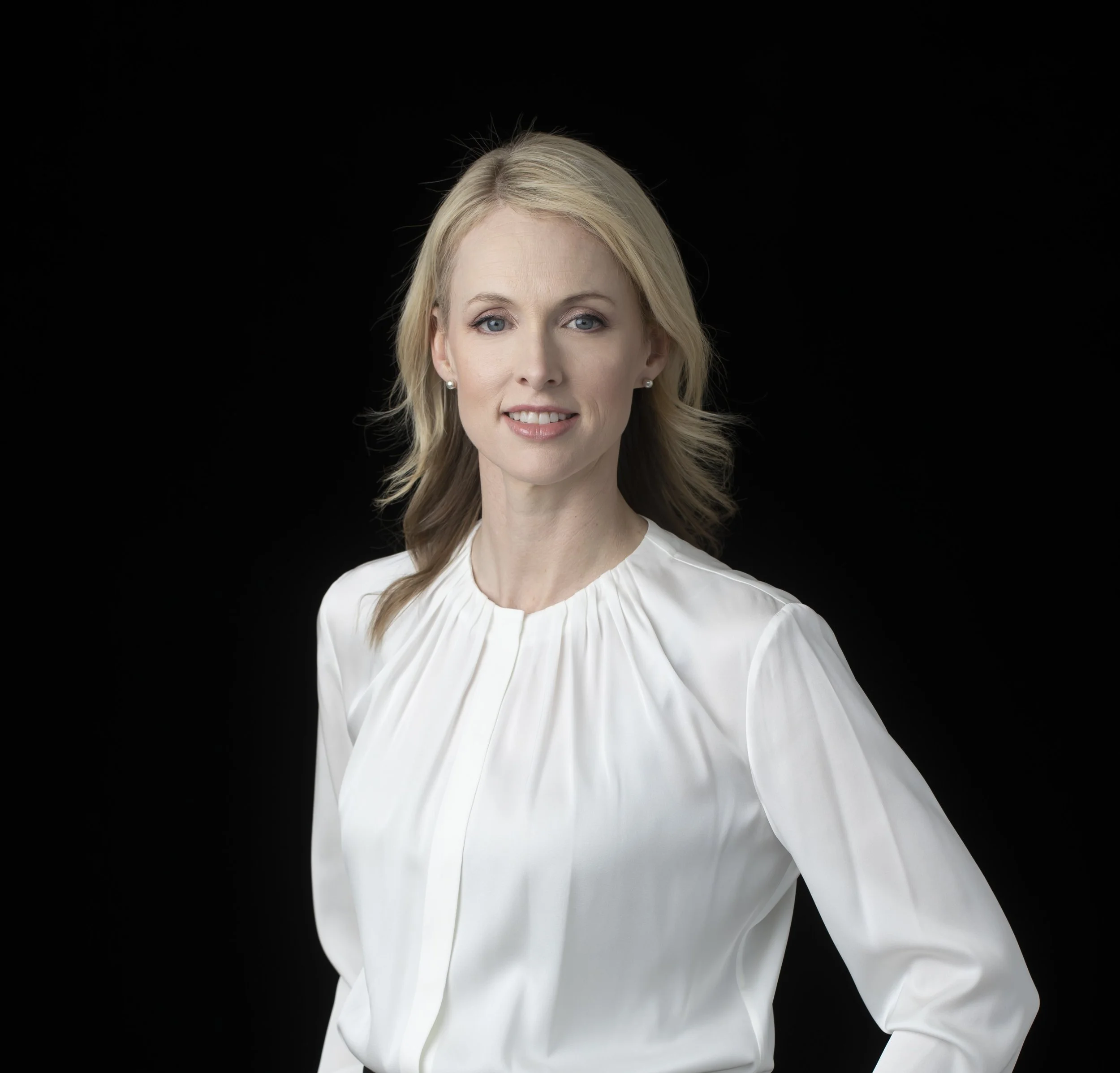 Dr Bronwyn King AO crop.jpg