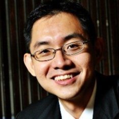 Teo Yik Ying headshot.jpg