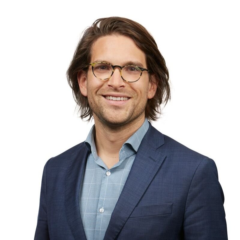 large-20190210_VicHealth_Portraits_Sandro Demaio_135 Print.jpg