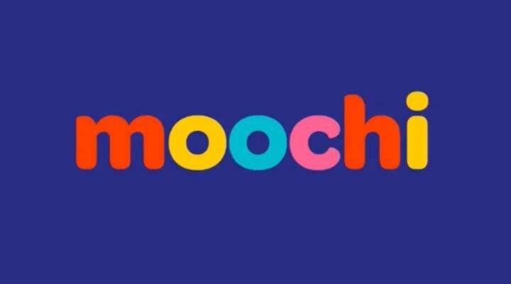 New Year and a look back to a project in 2023!

Moochi TV is a brand new kids tv channel. Check it out now on Freeview channel 213.

This was a fun one and we definitely had to tune in to our inner child for this brand 👌