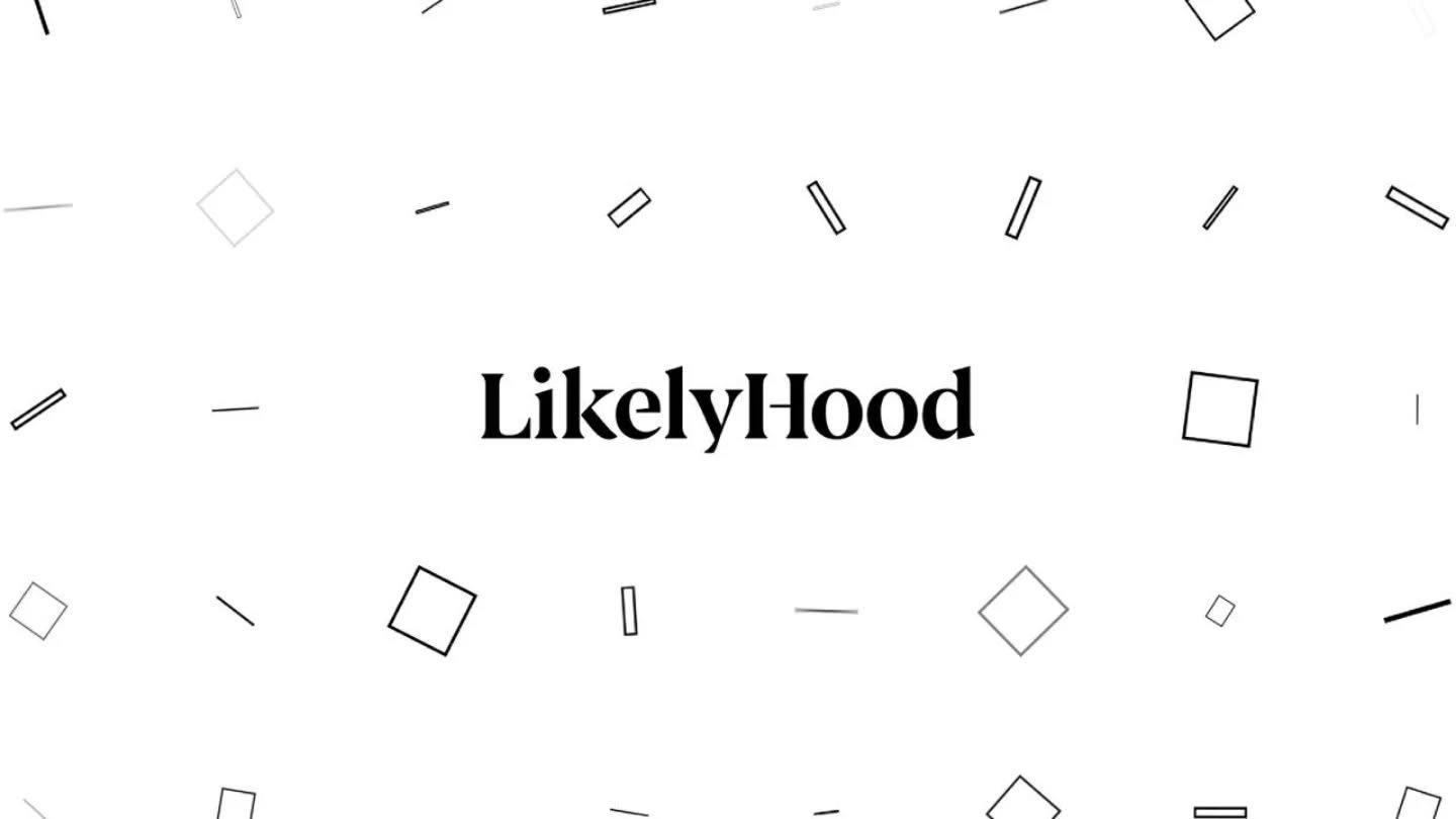 After 10 years we are waving goodbye to Northouse 👋🏼....

Northouse? What does that mean? To be honest we aren&rsquo;t really sure either.

It was coined from a North ⬆️ London House 🏠 at the time. Both words have 5 letters so stack nicely? Sounds