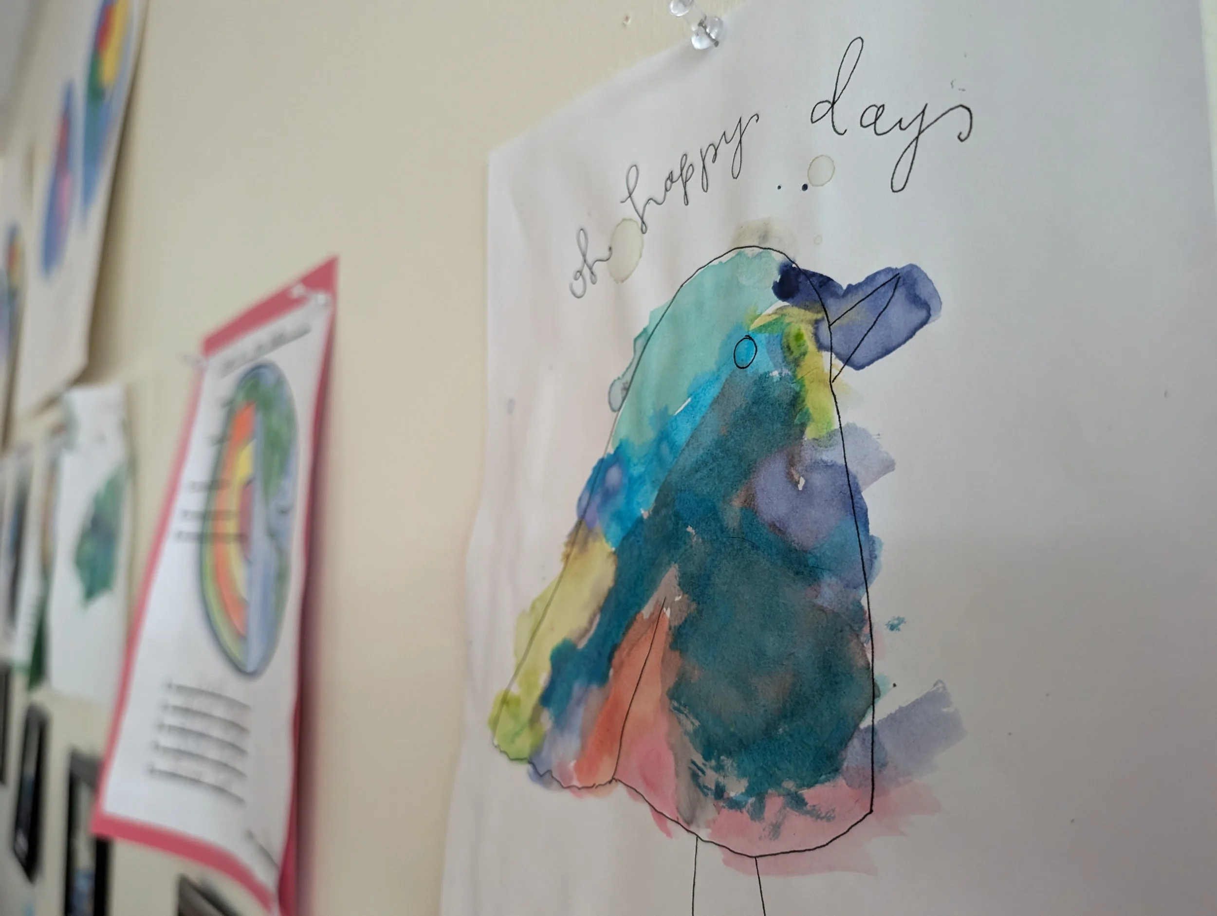 PXL_20241108_145754954 (1).jpg