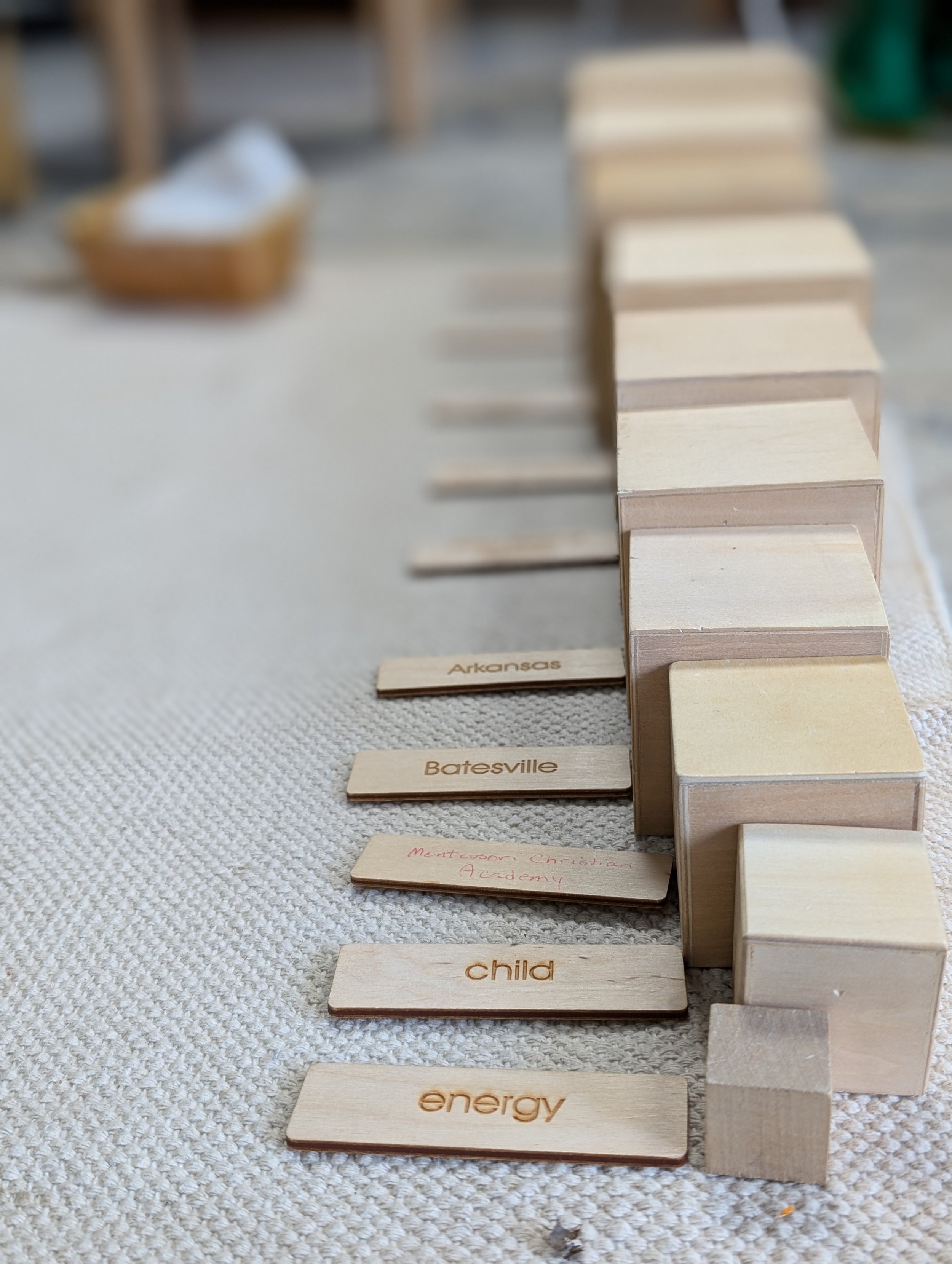 PXL_20241108_143054917.PORTRAIT.jpg