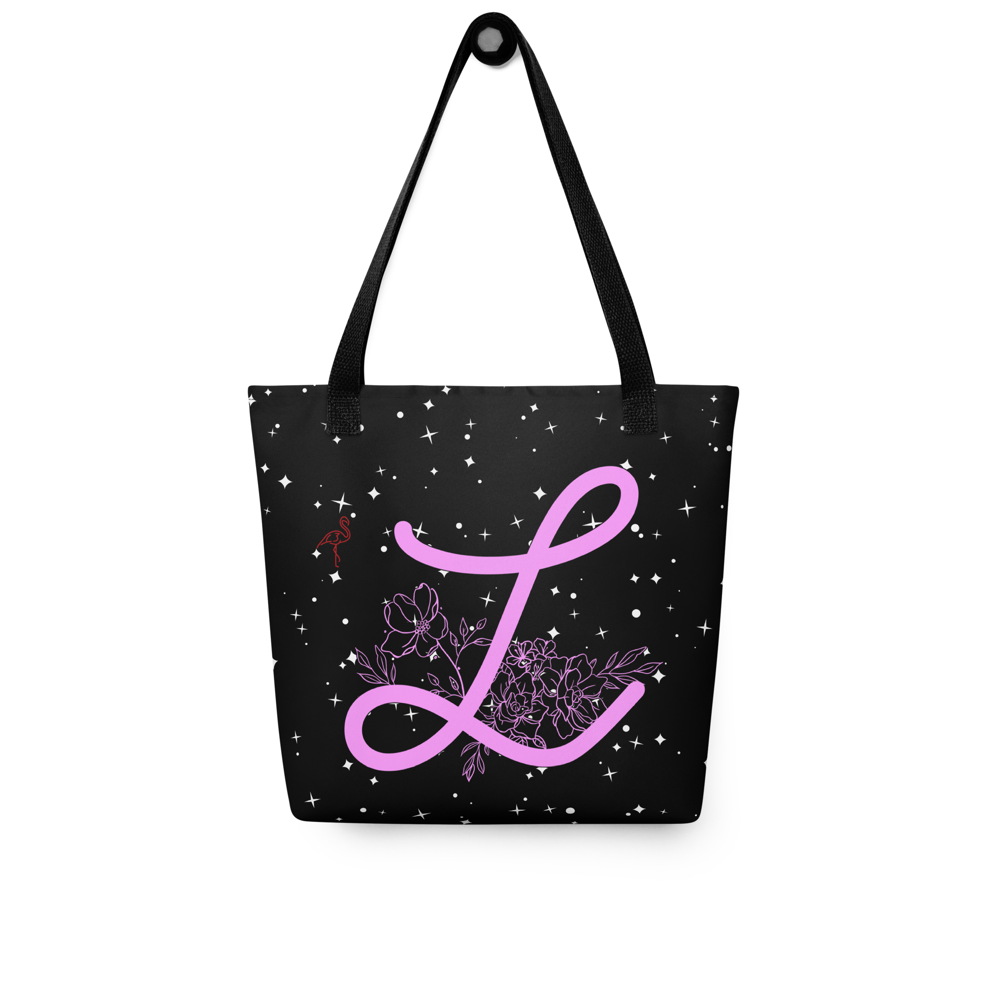 all-over-print-tote-black-15x15-front-65694d7090e3e.png