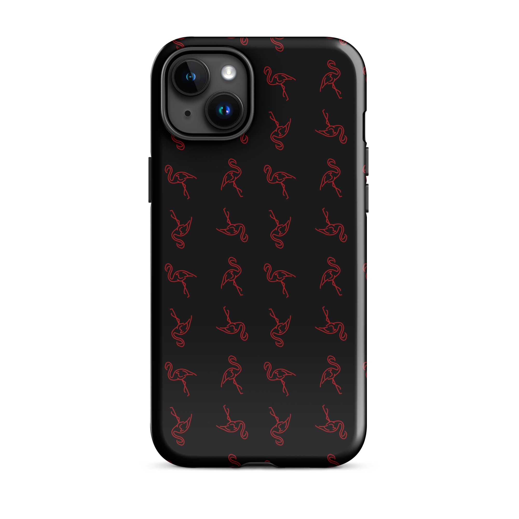 tough-case-for-iphone-glossy-iphone-15-plus-front-65a87674a117e.png