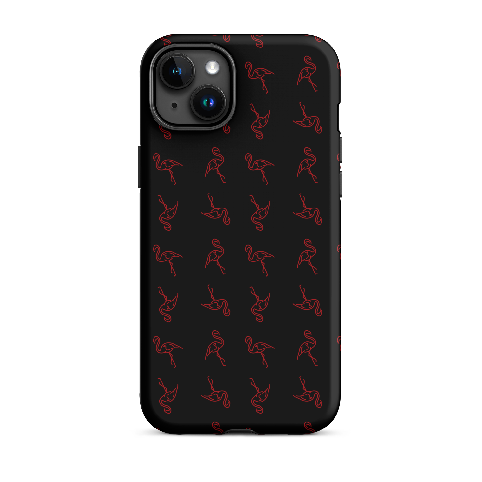 tough-case-for-iphone-matte-iphone-15-plus-front-65a87674a1221.png