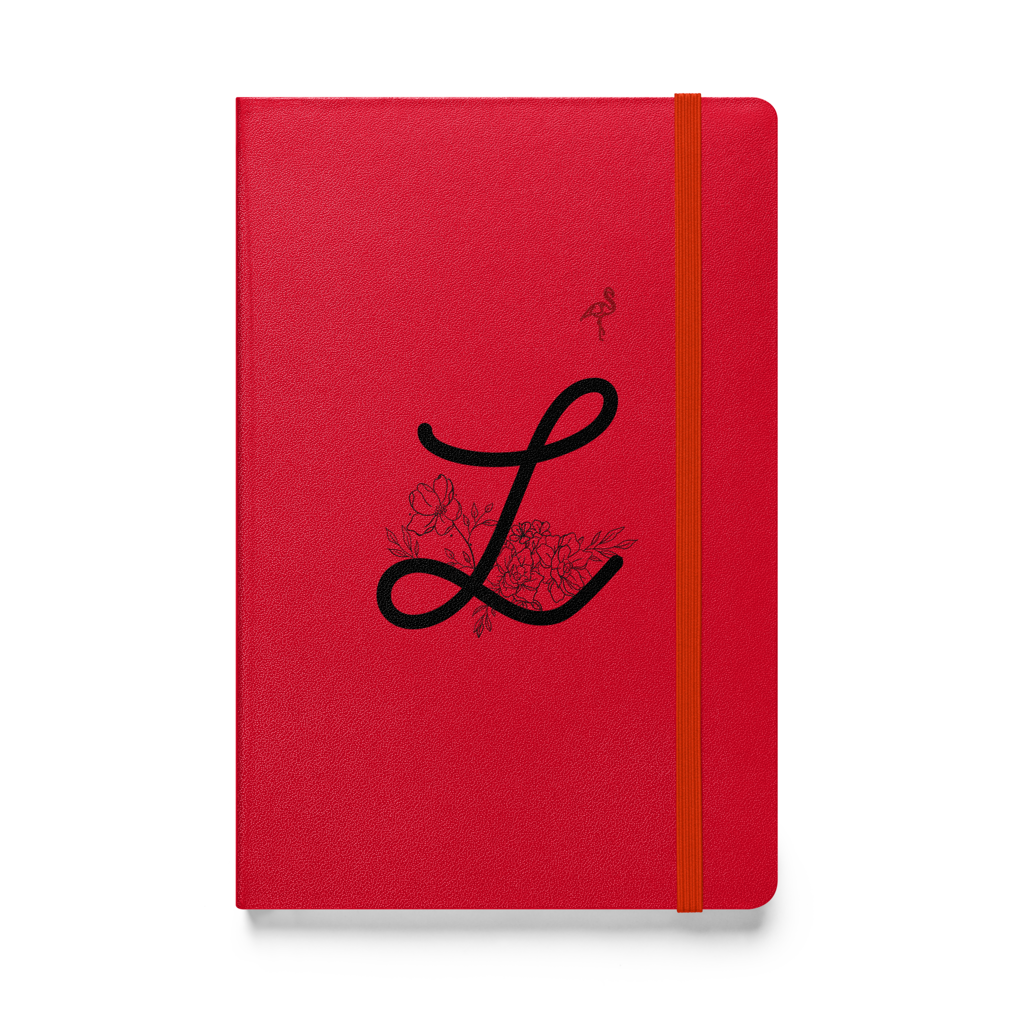 hardcover-bound-notebook-red-front-65a9e57de22a0.png