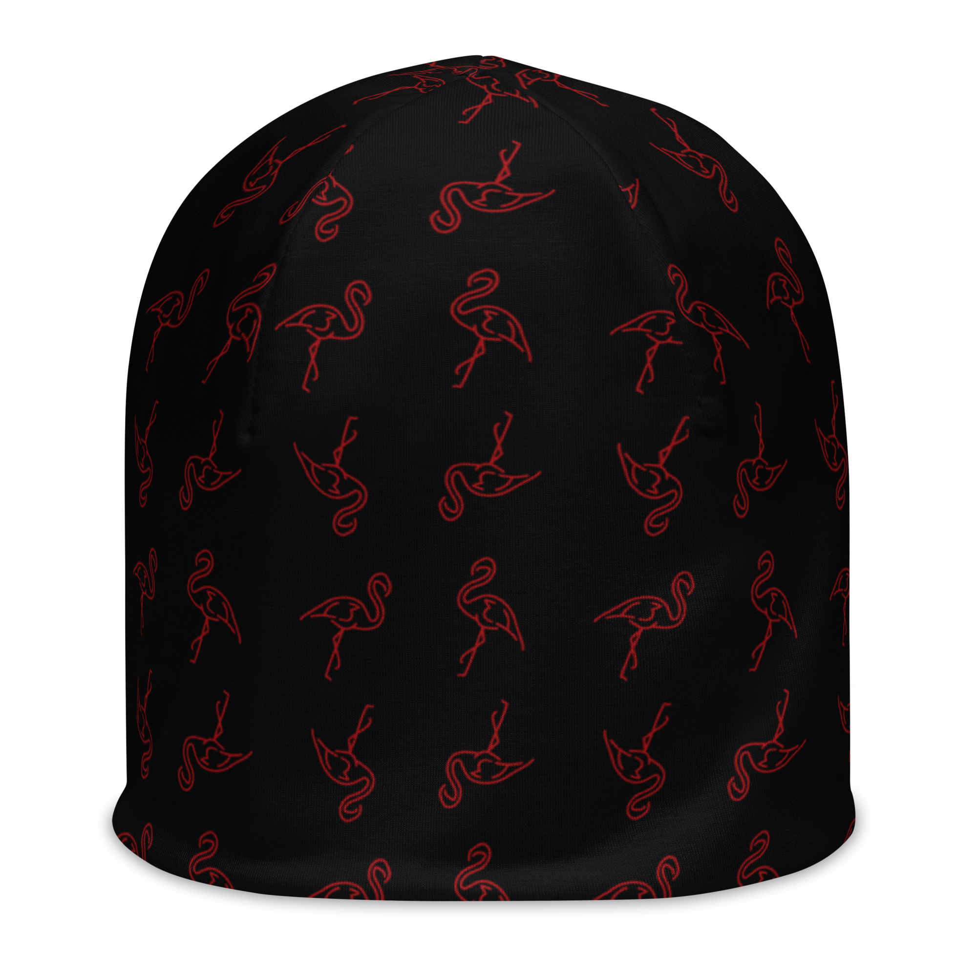 all-over-print-beanie-white-front-65d2b4765878e.png
