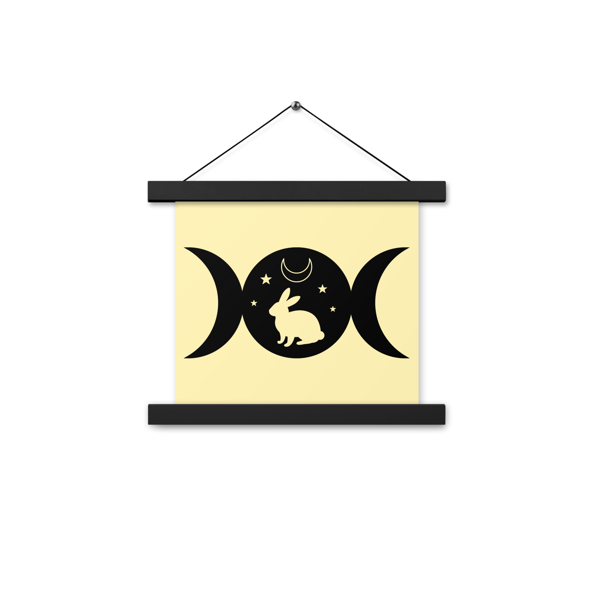 enhanced-matte-paper-poster-with-hanger-(in)-black-10x10-front-65f235b220295.png
