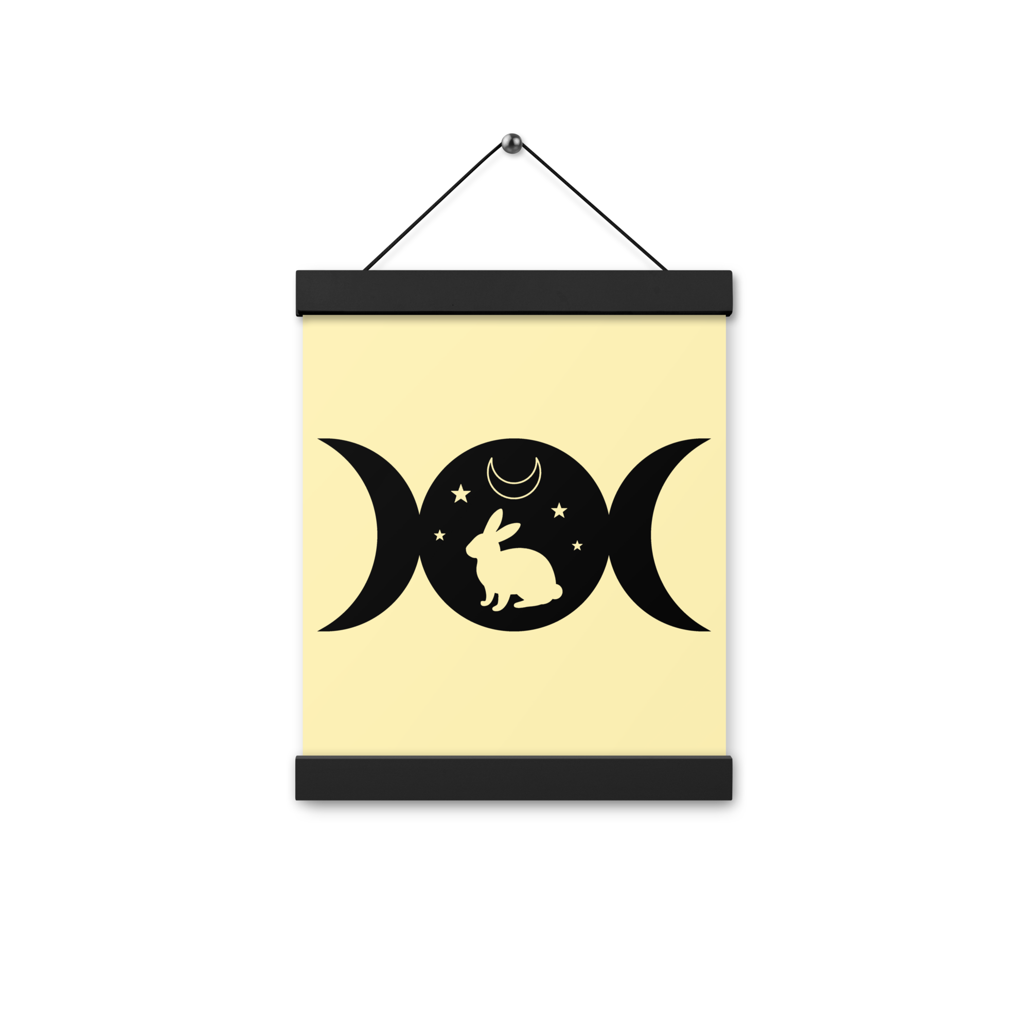 enhanced-matte-paper-poster-with-hanger-(in)-black-8x10-front-65f235b2210f2.png