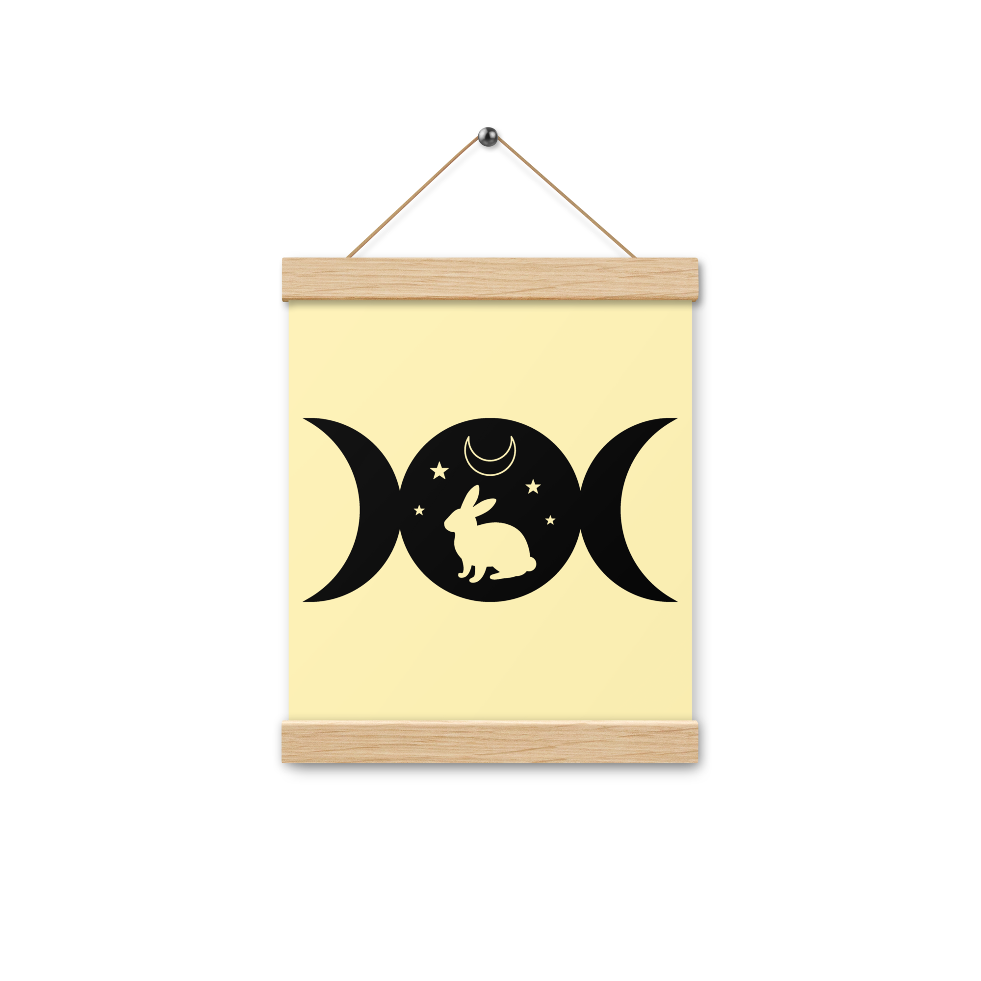 enhanced-matte-paper-poster-with-hanger-(in)-oak-8x10-front-65f235b22126f.png