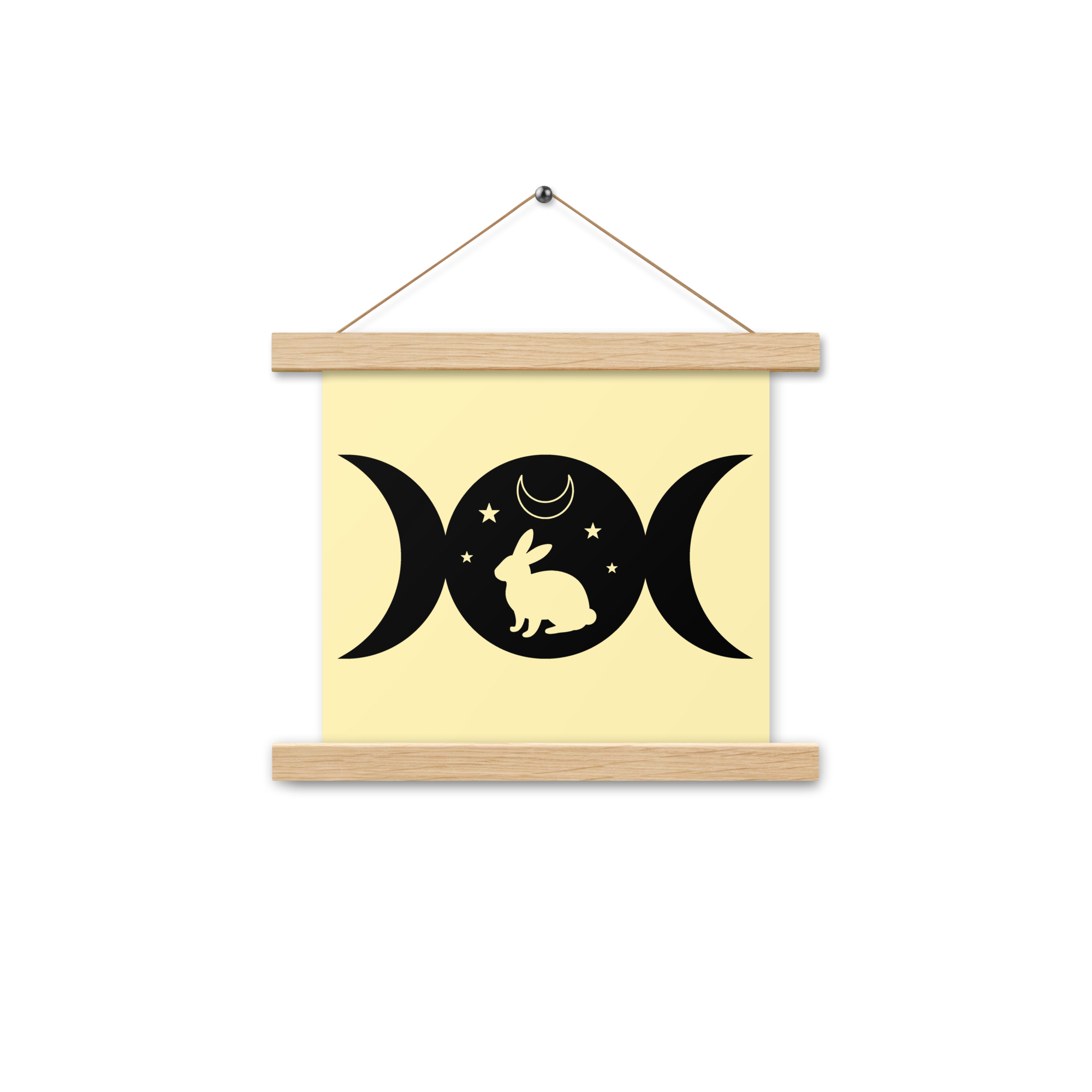 enhanced-matte-paper-poster-with-hanger-(in)-oak-10x10-front-65f235b221313.png