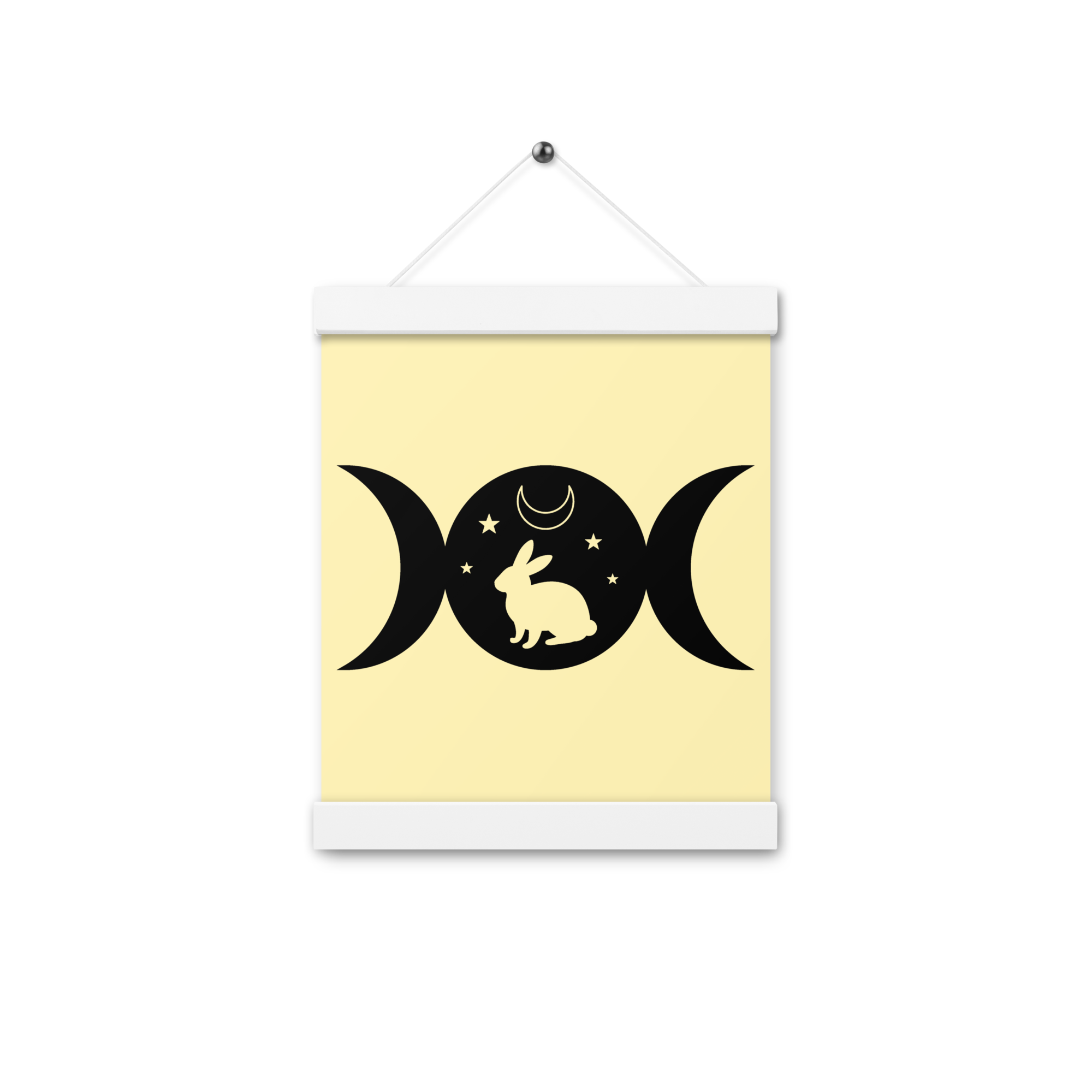 enhanced-matte-paper-poster-with-hanger-(in)-white-8x10-front-65f235b221424.png