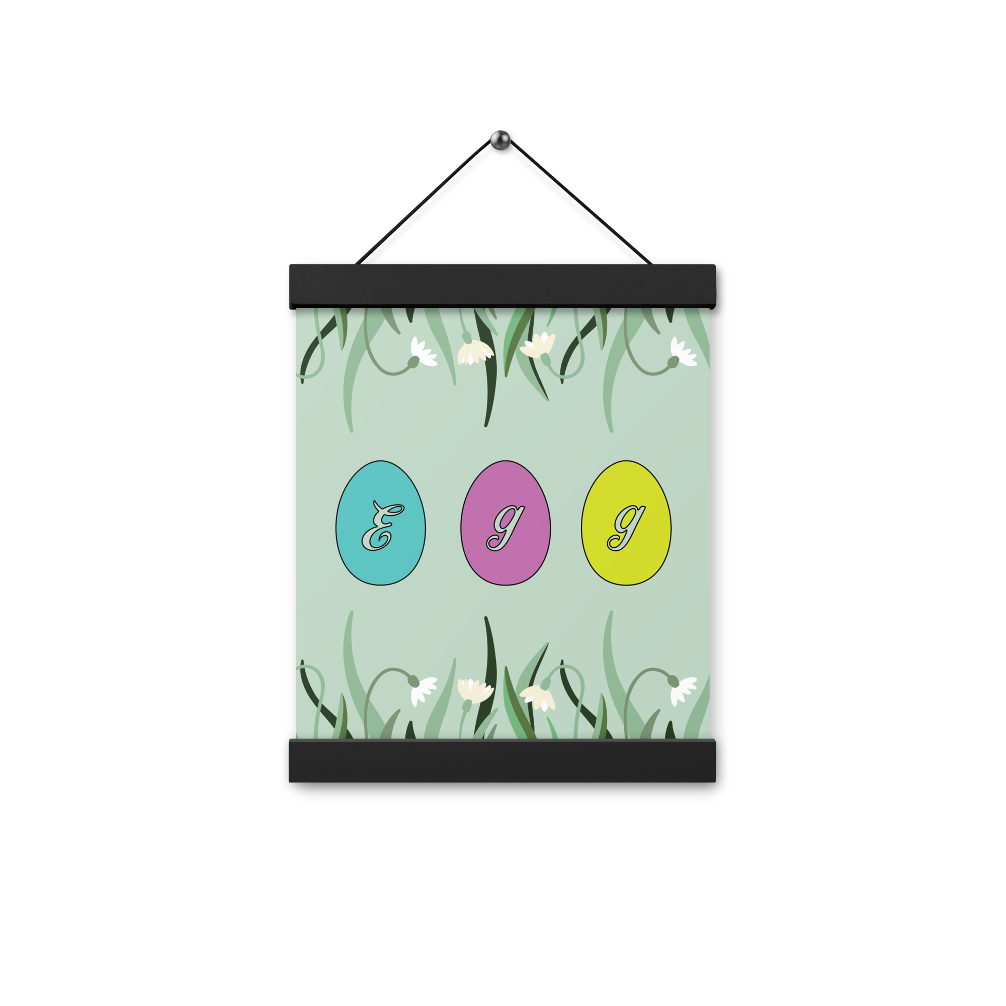 enhanced-matte-paper-poster-with-hanger-(in)-black-8x10-front-65f236861b37e.png